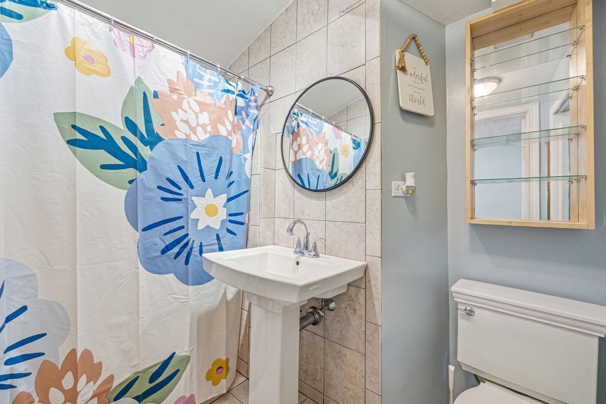 20 Bell St, Quincy, MA 02169 - Image 18