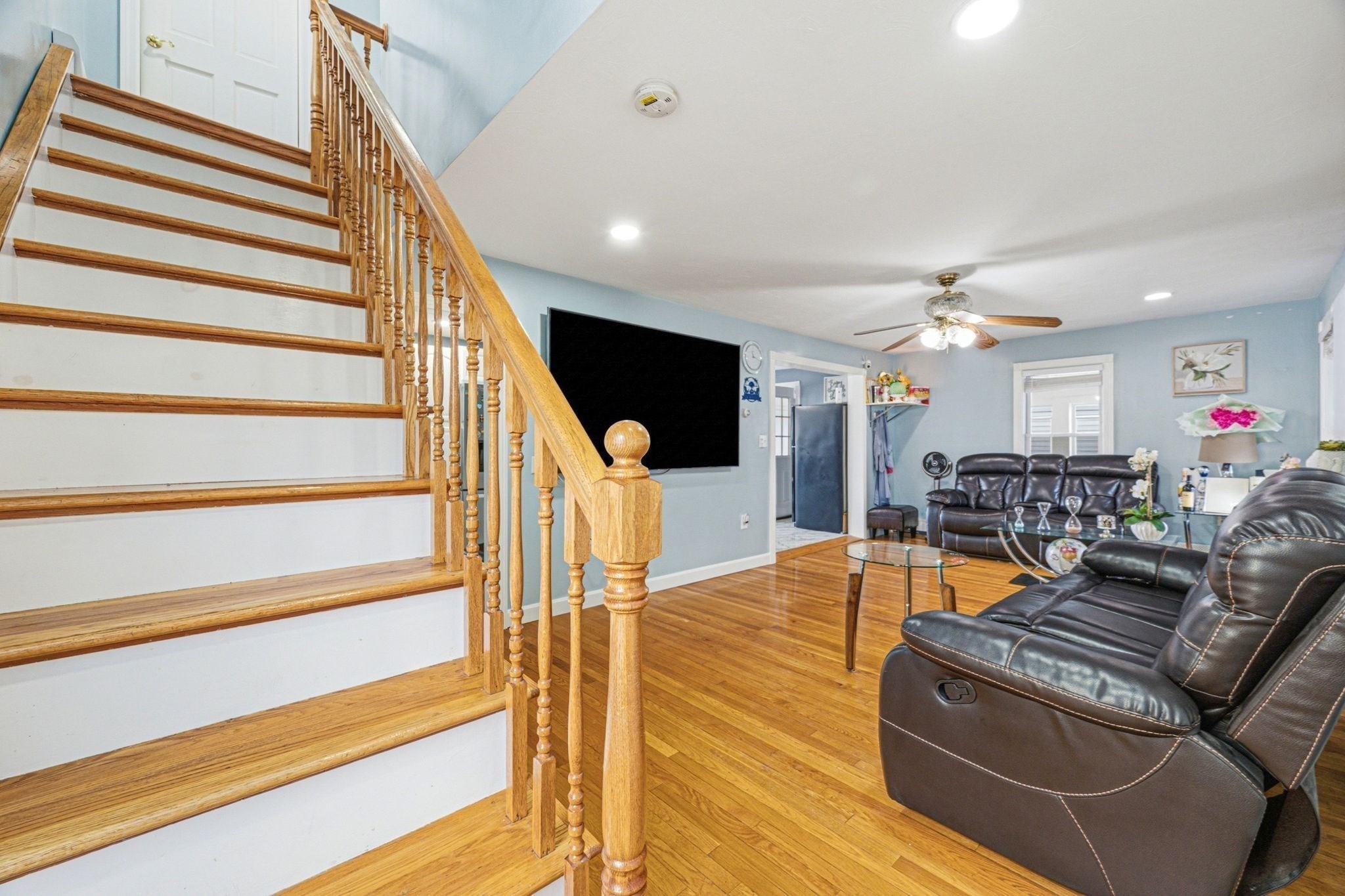 20 Bell St, Quincy, MA 02169 - Image 19