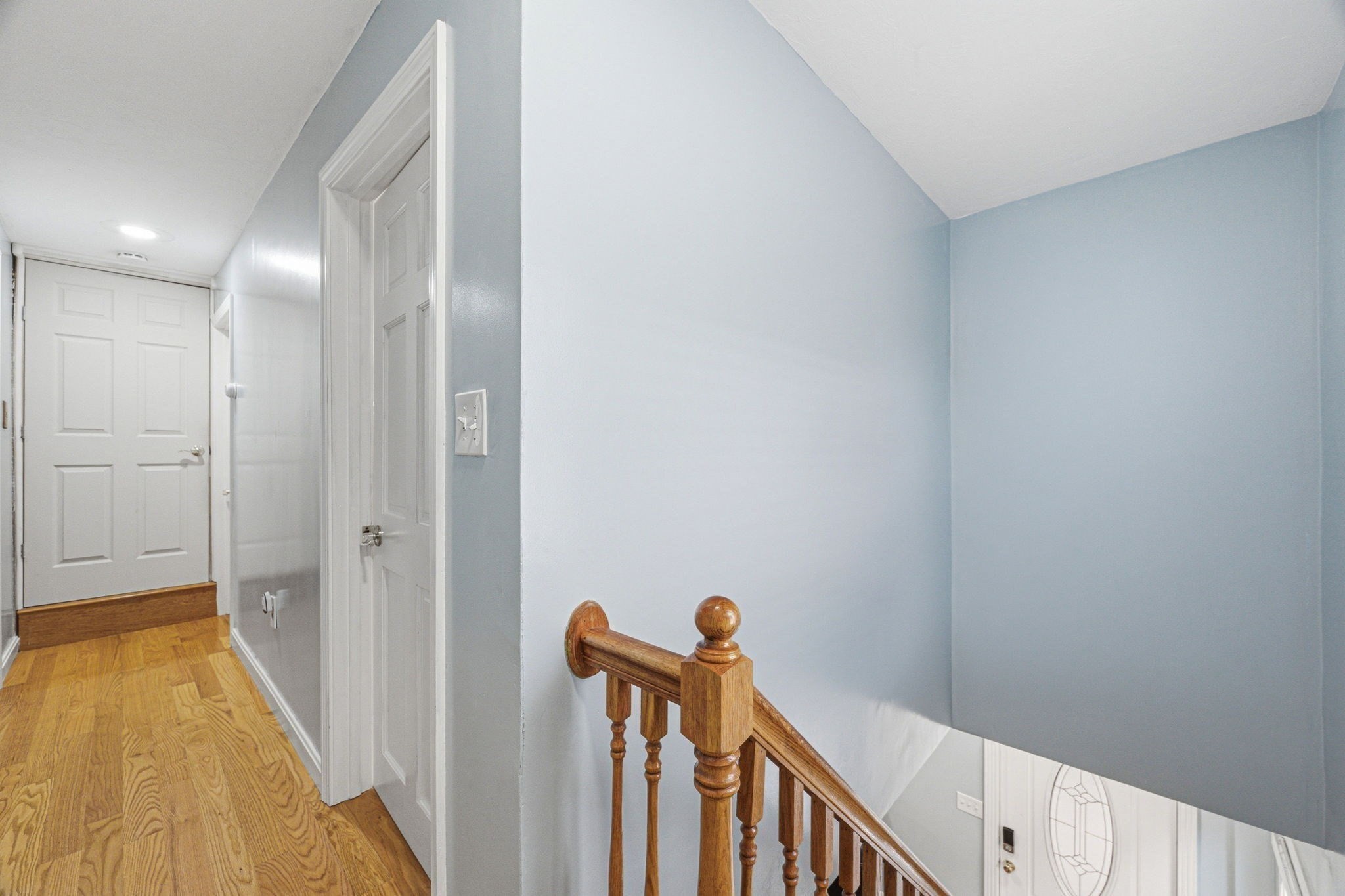 20 Bell St, Quincy, MA 02169 - Image 20