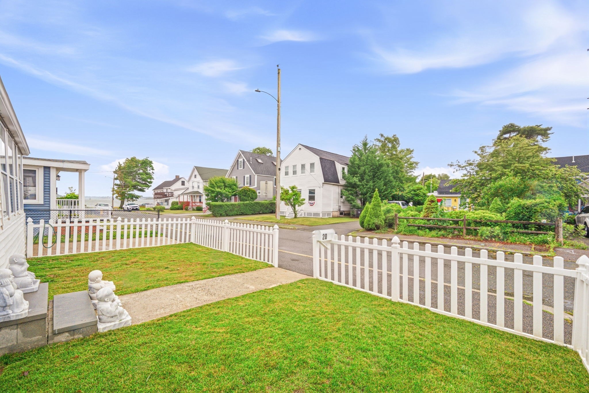 20 Bell St, Quincy, MA 02169 - Image 3