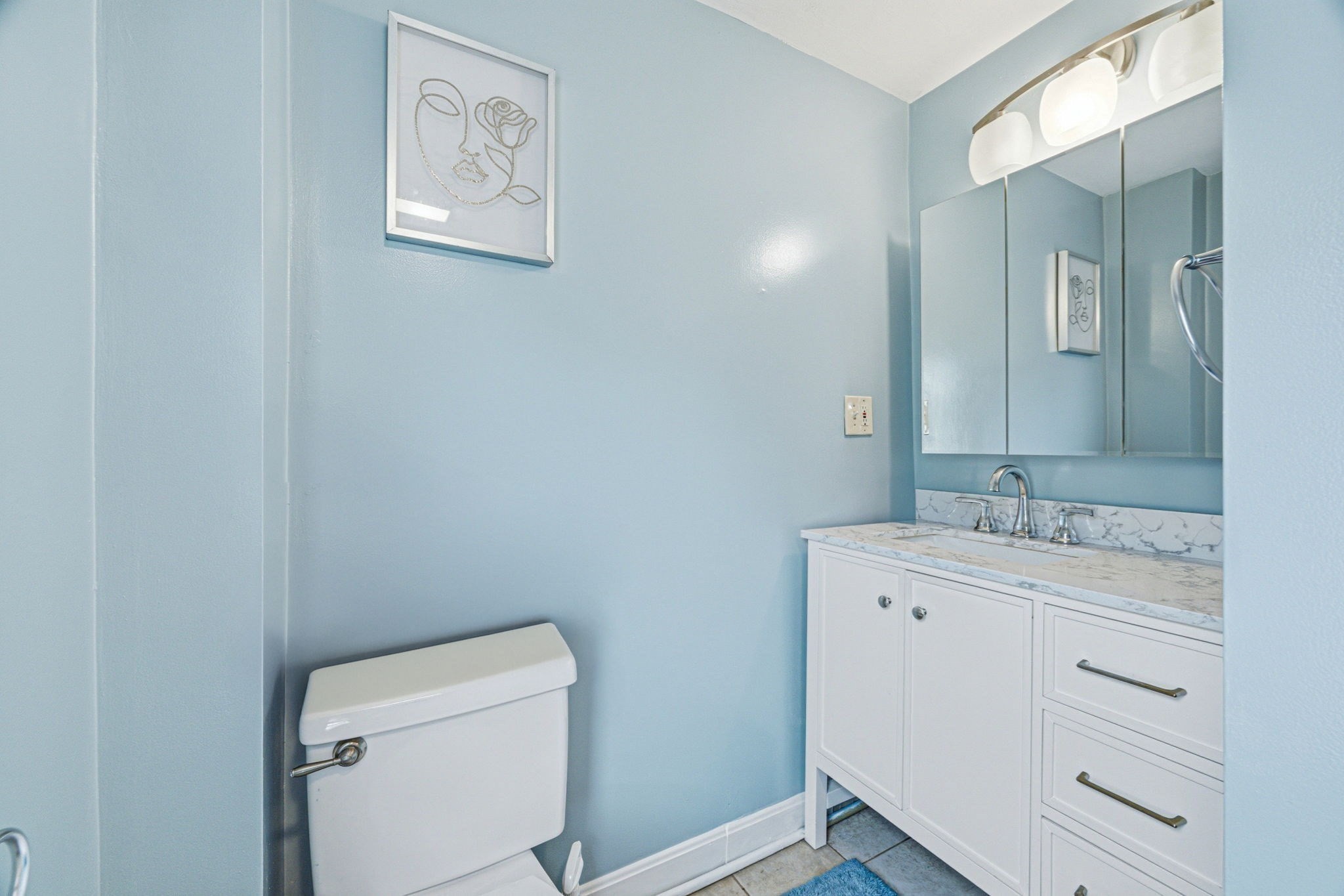20 Bell St, Quincy, MA 02169 - Image 21
