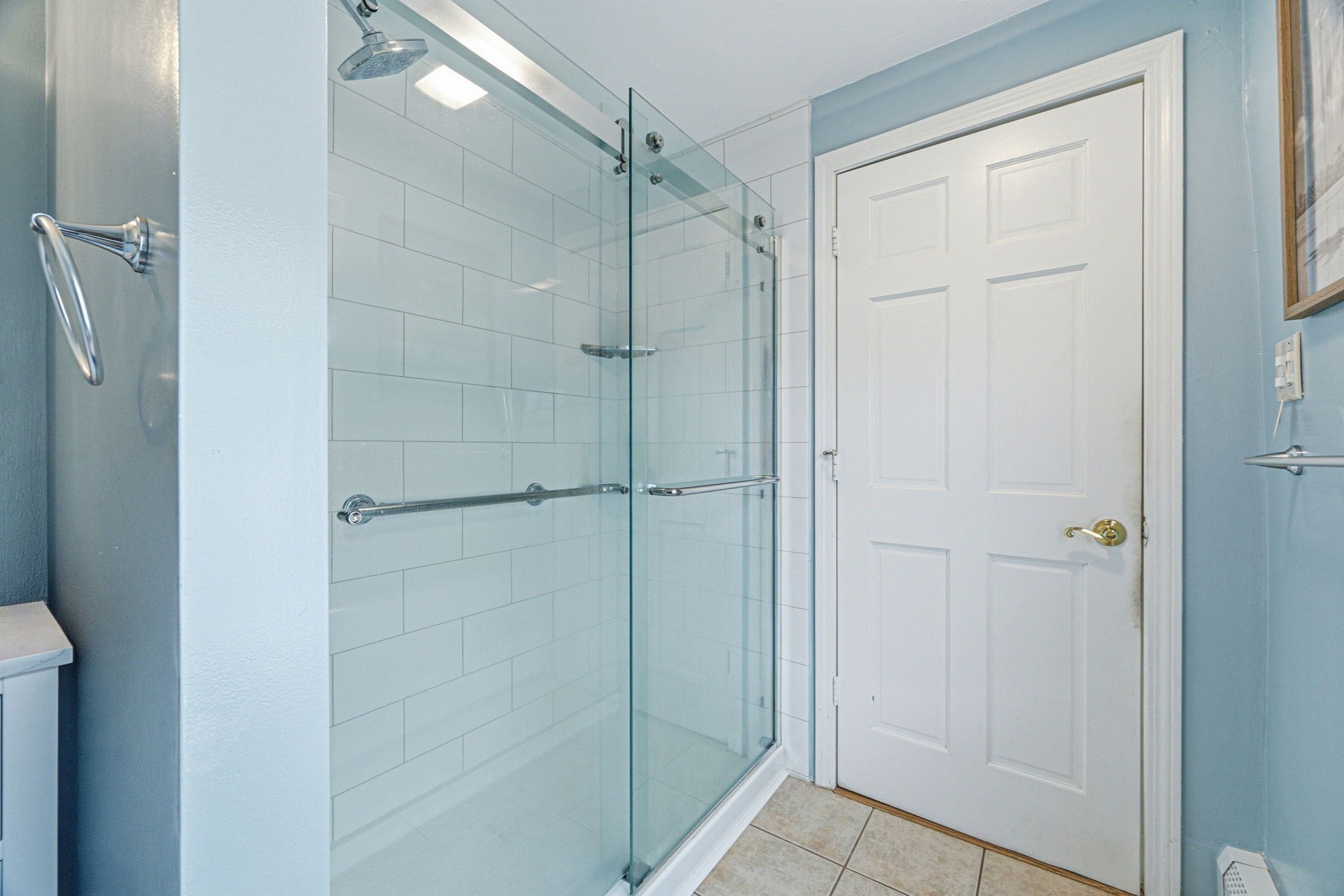 20 Bell St, Quincy, MA 02169 - Image 22