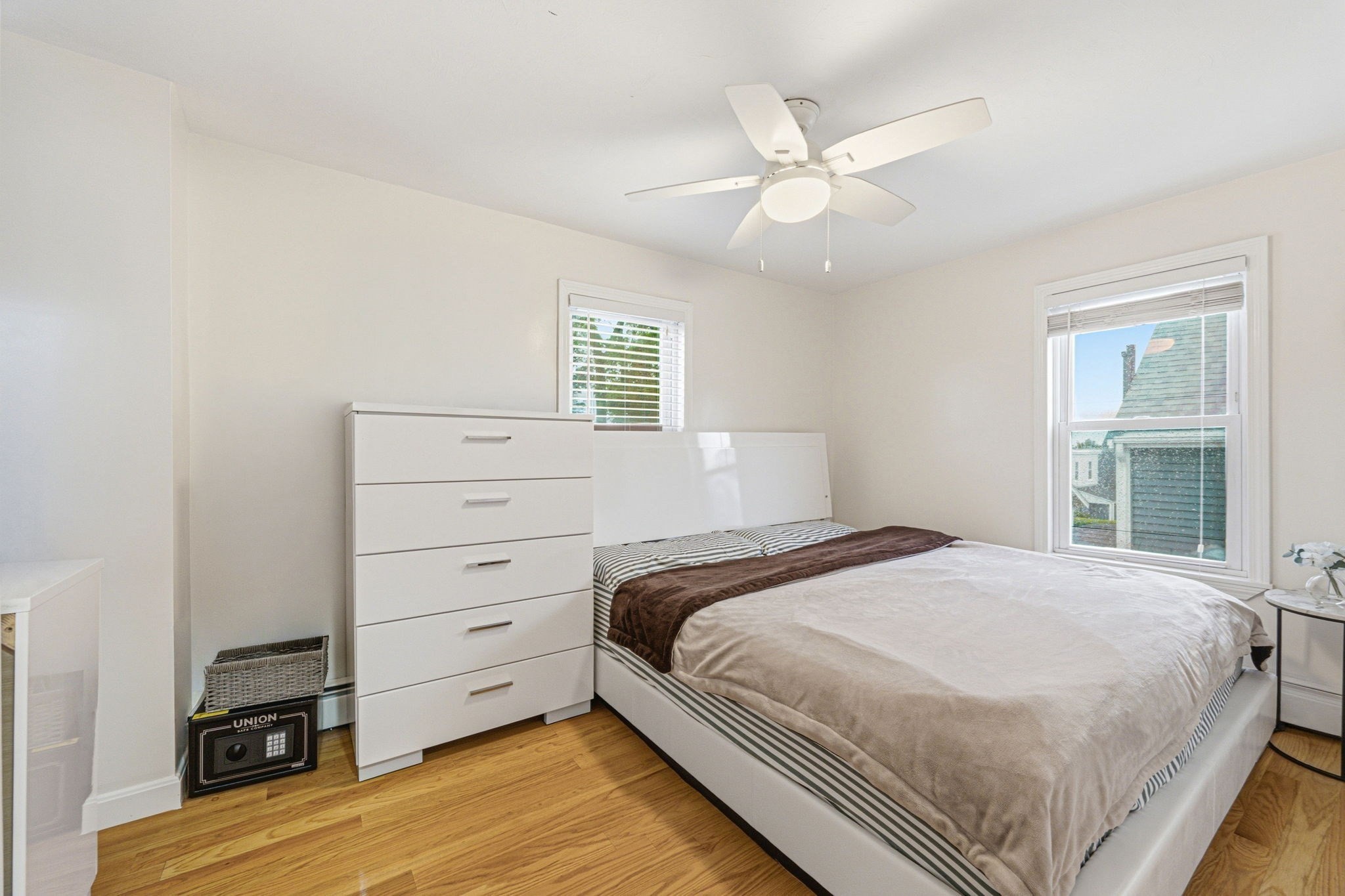 20 Bell St, Quincy, MA 02169 - Image 23