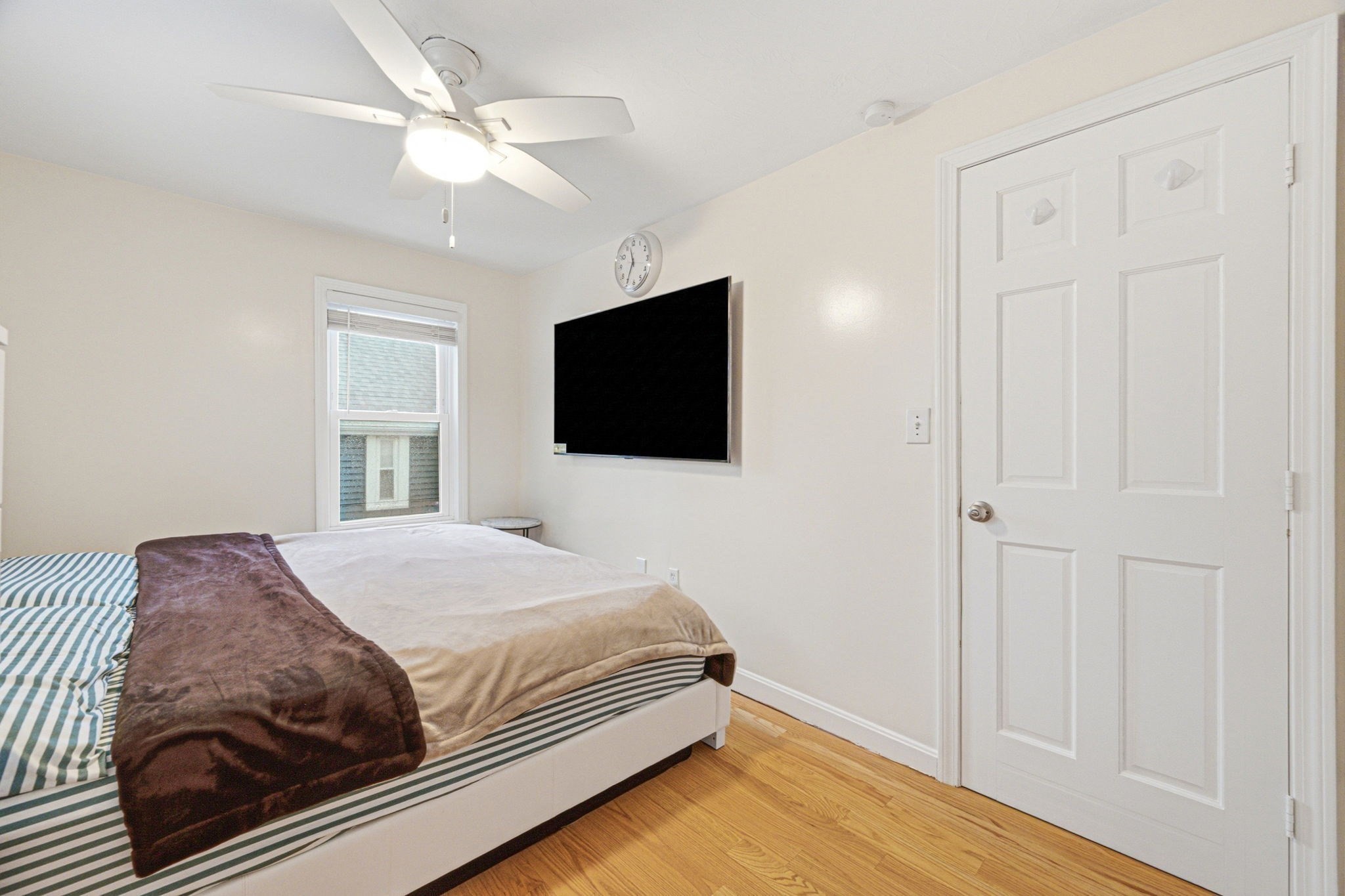 20 Bell St, Quincy, MA 02169 - Image 25