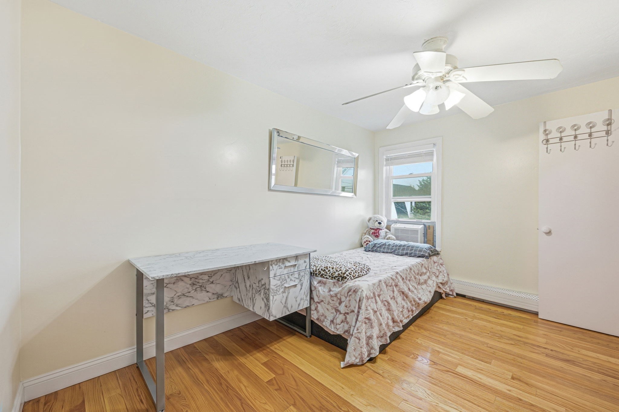 20 Bell St, Quincy, MA 02169 - Image 26