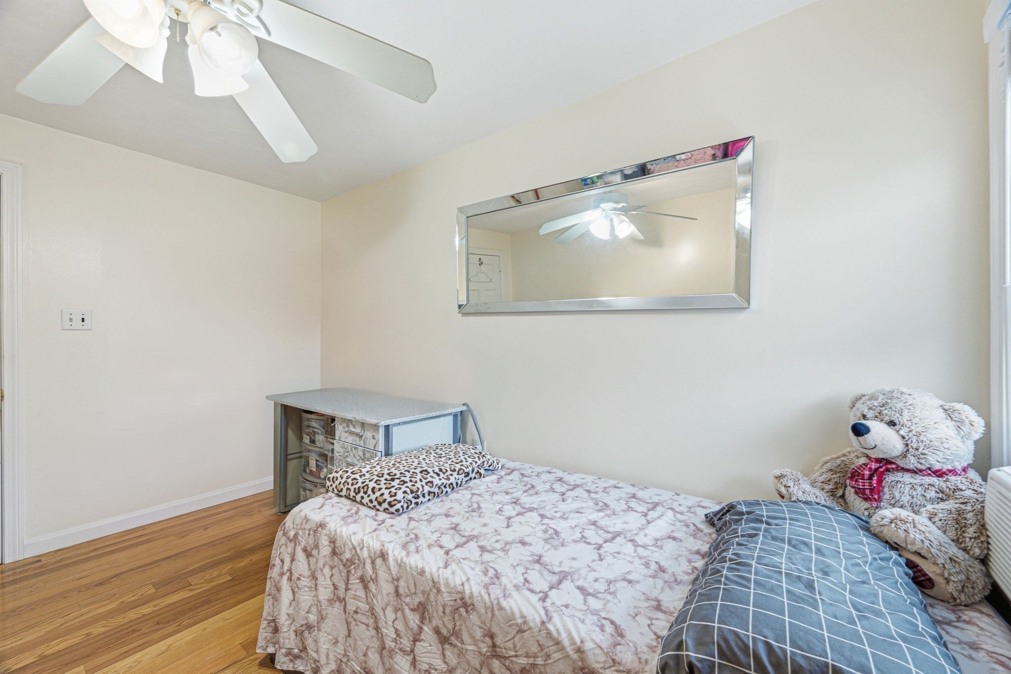 20 Bell St, Quincy, MA 02169 - Image 27