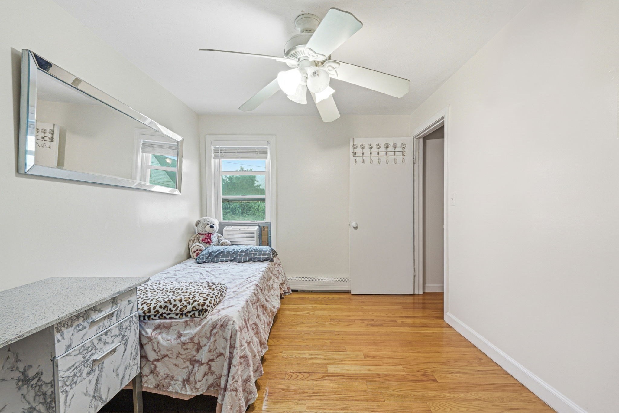 20 Bell St, Quincy, MA 02169 - Image 28