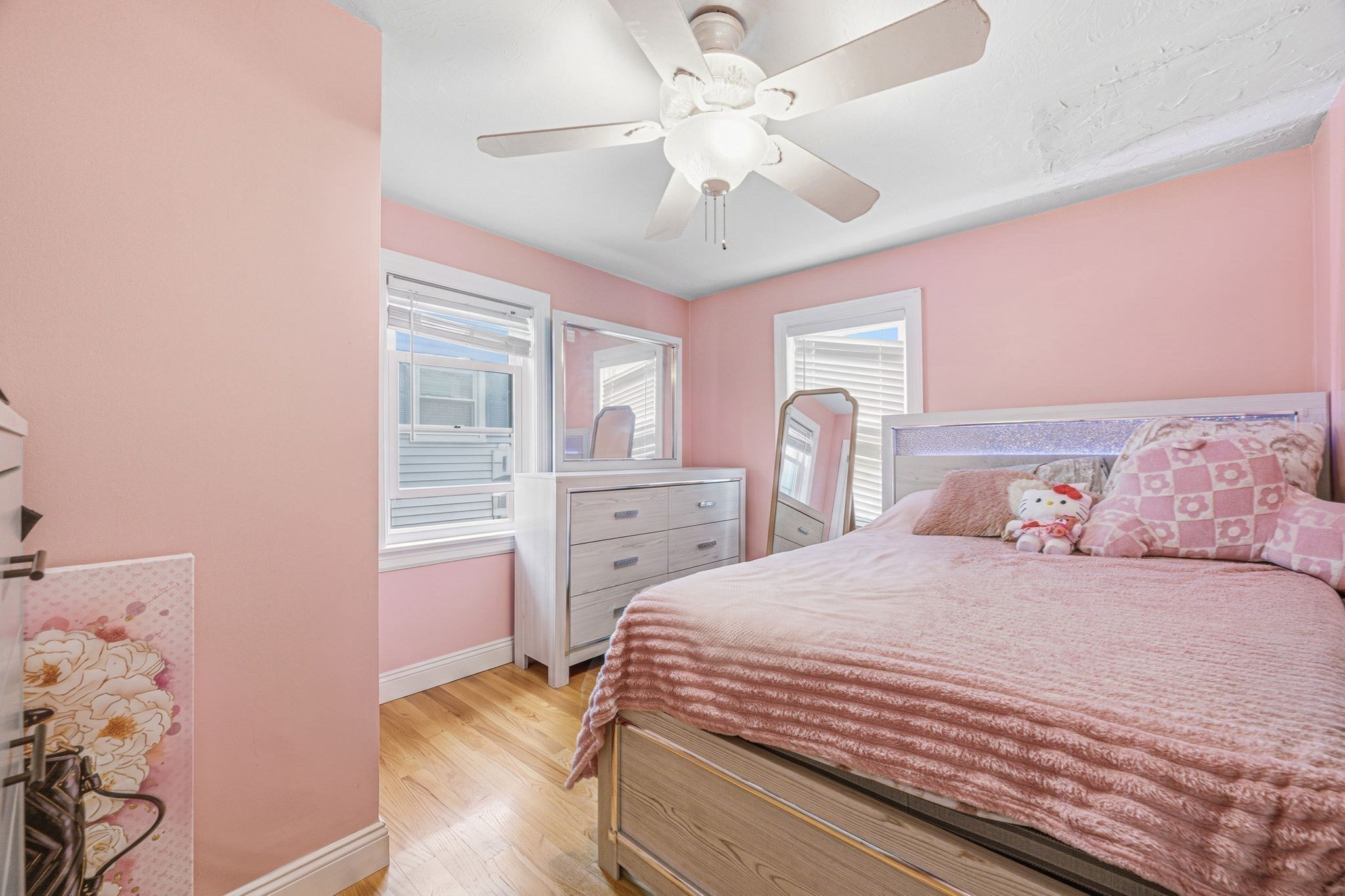 20 Bell St, Quincy, MA 02169 - Image 29