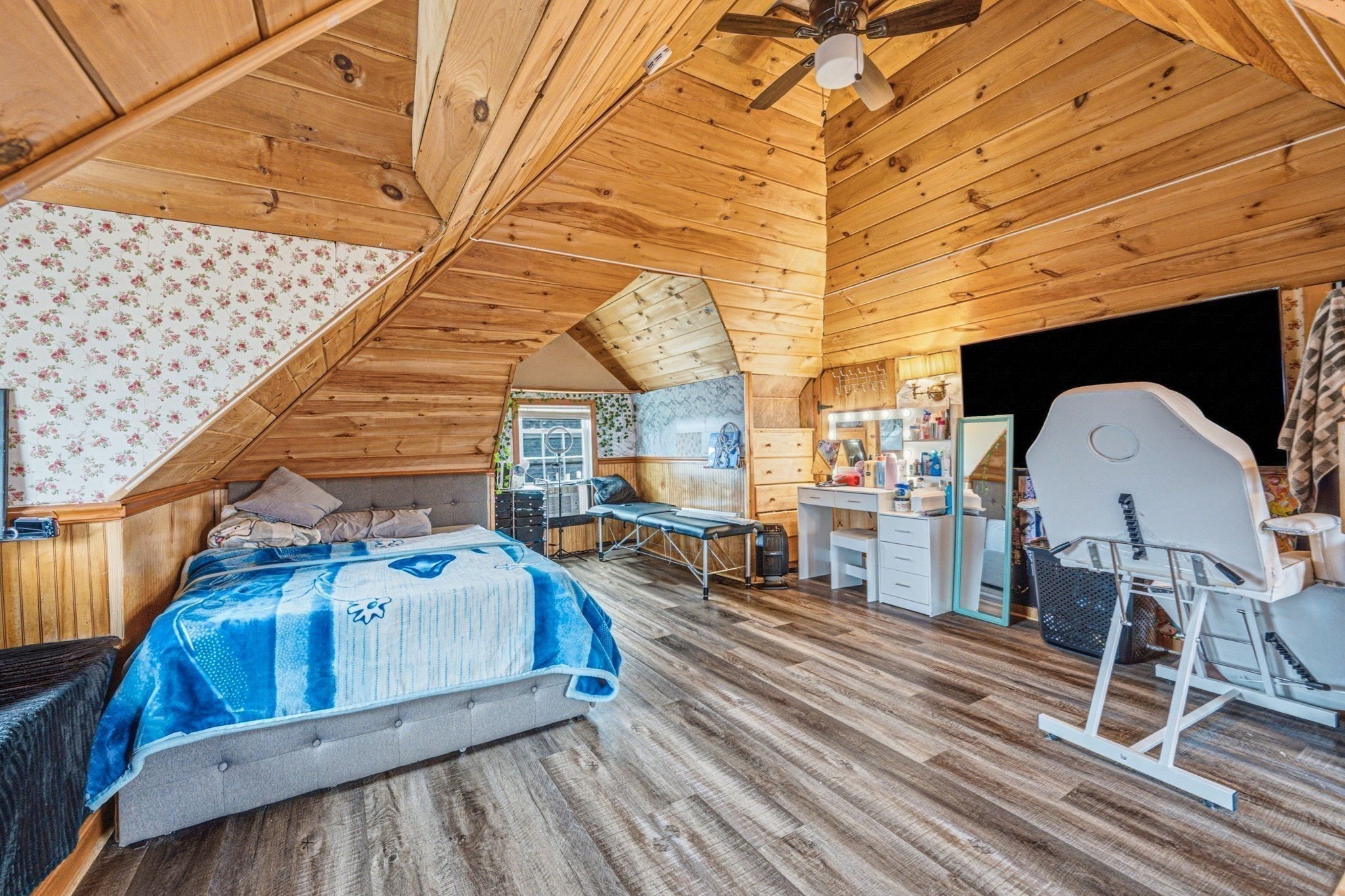 20 Bell St, Quincy, MA 02169 - Image 30
