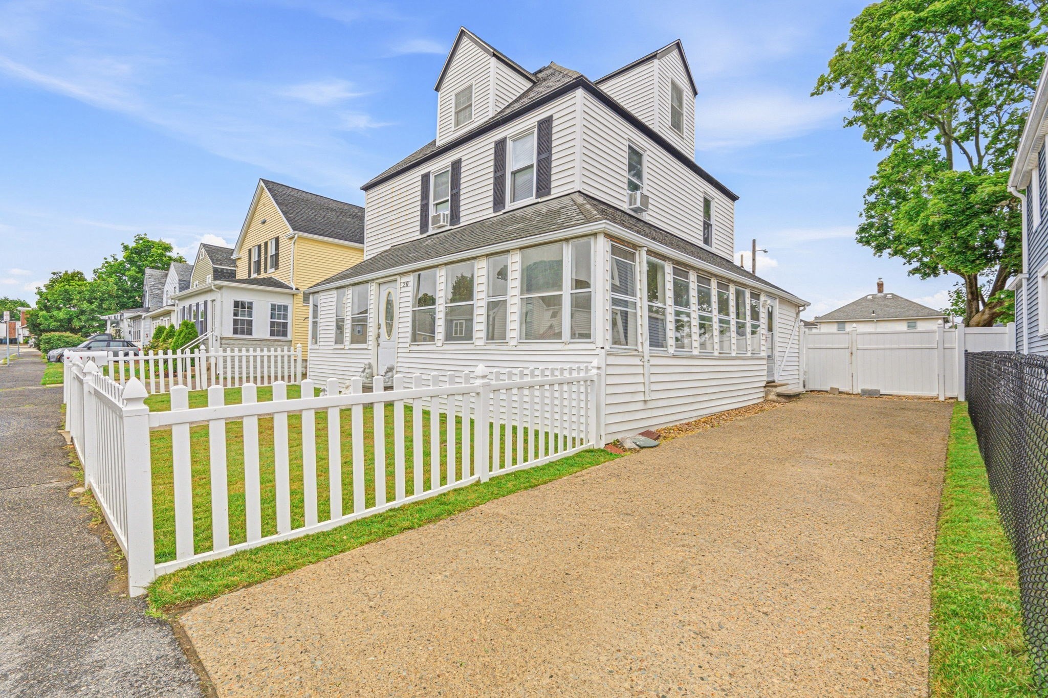20 Bell St, Quincy, MA 02169 - Image 4