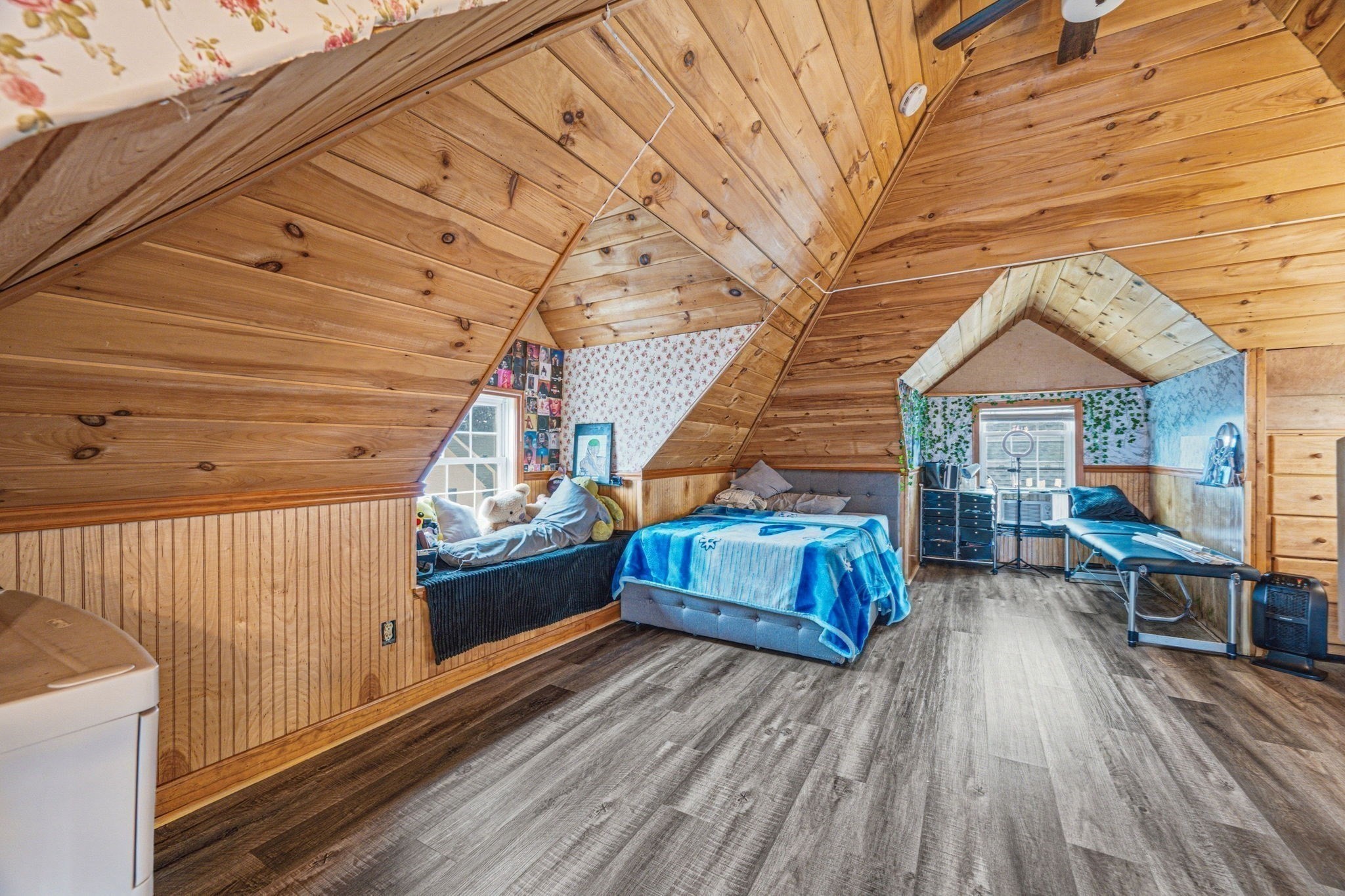 20 Bell St, Quincy, MA 02169 - Image 31