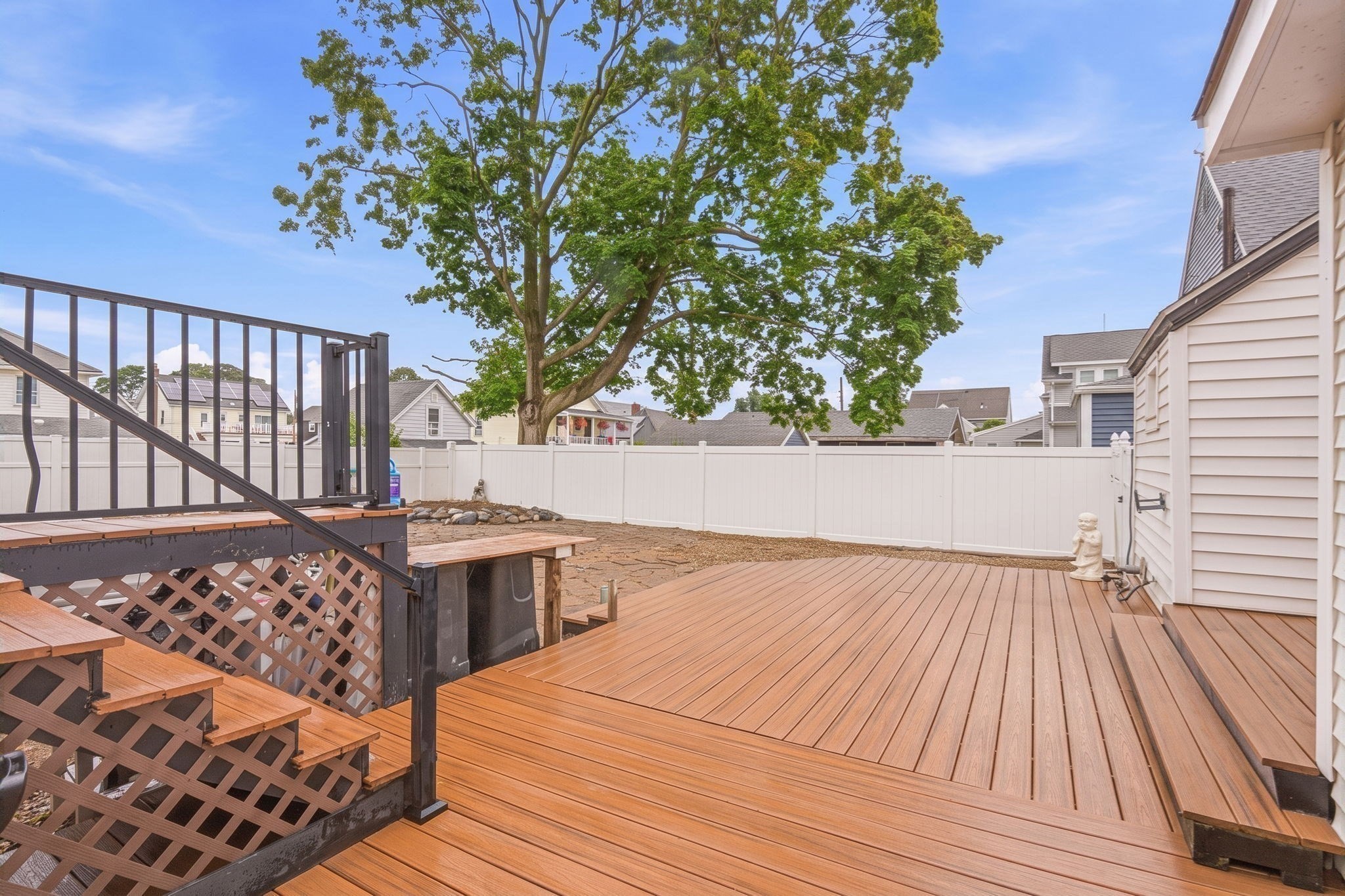 20 Bell St, Quincy, MA 02169 - Image 32