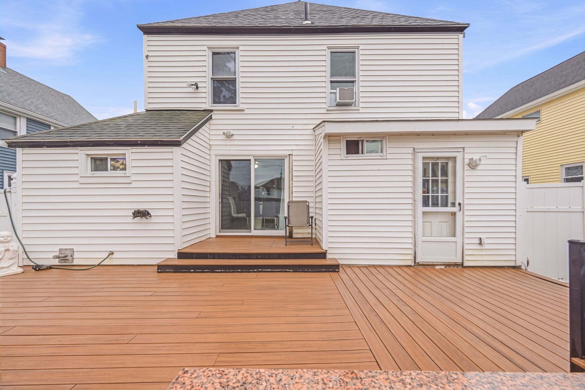 20 Bell St, Quincy, MA 02169 - Image 33