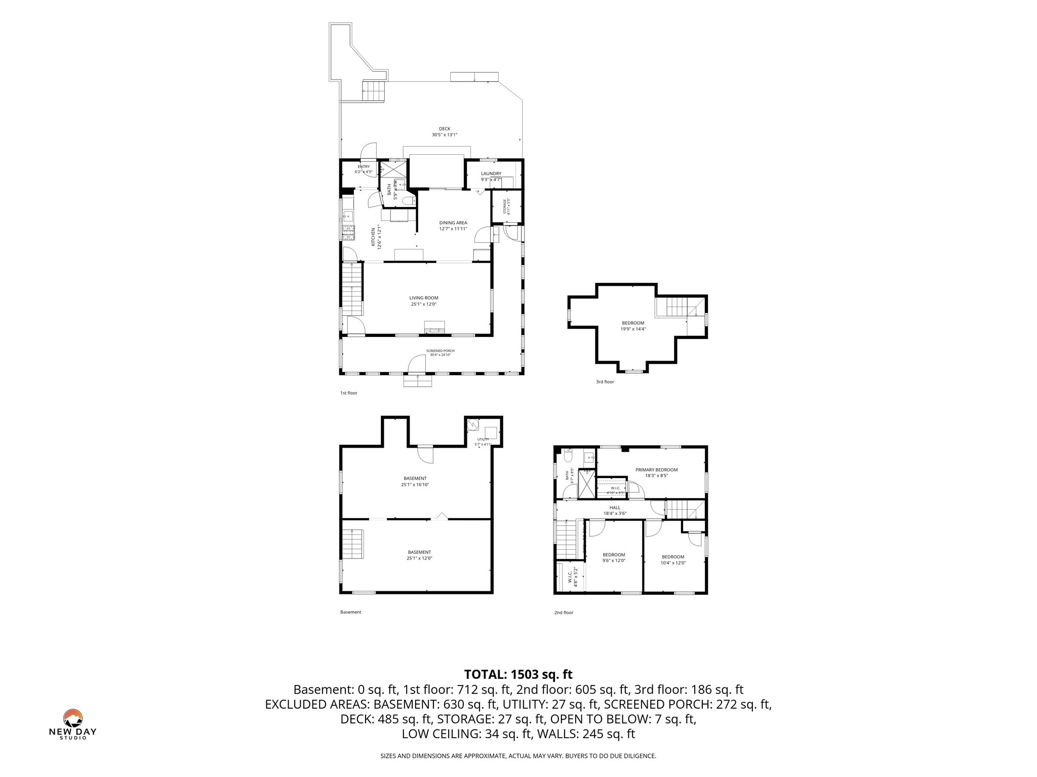 20 Bell St, Quincy, MA 02169 - Image 36