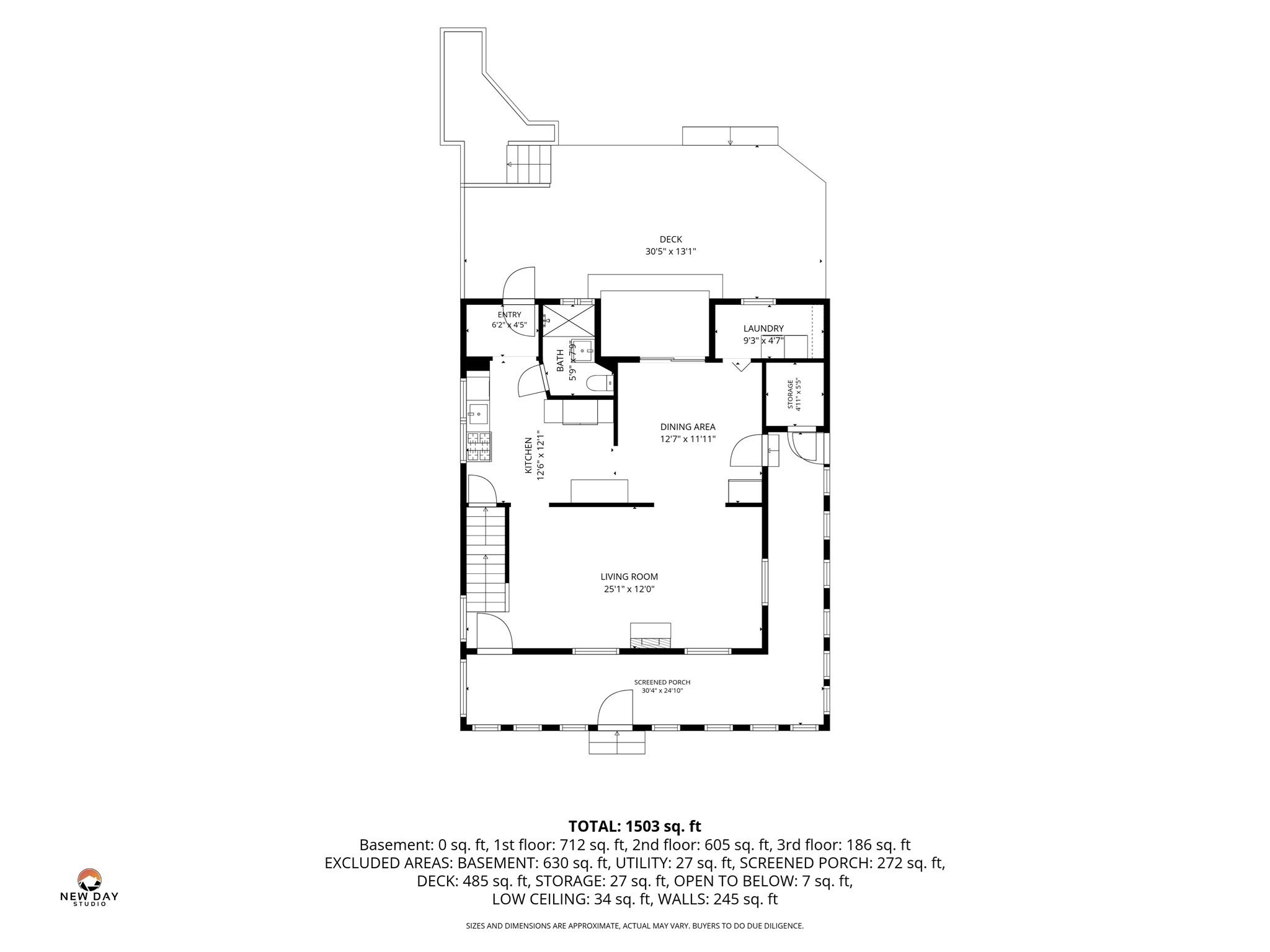 20 Bell St, Quincy, MA 02169 - Image 37