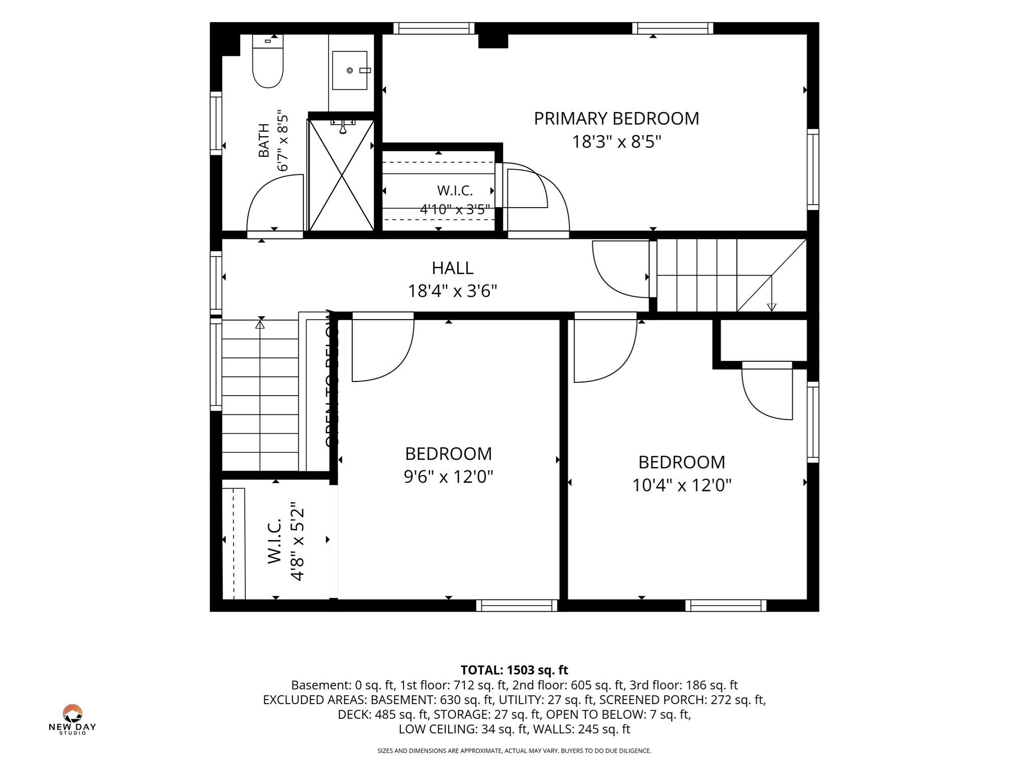 20 Bell St, Quincy, MA 02169 - Image 38