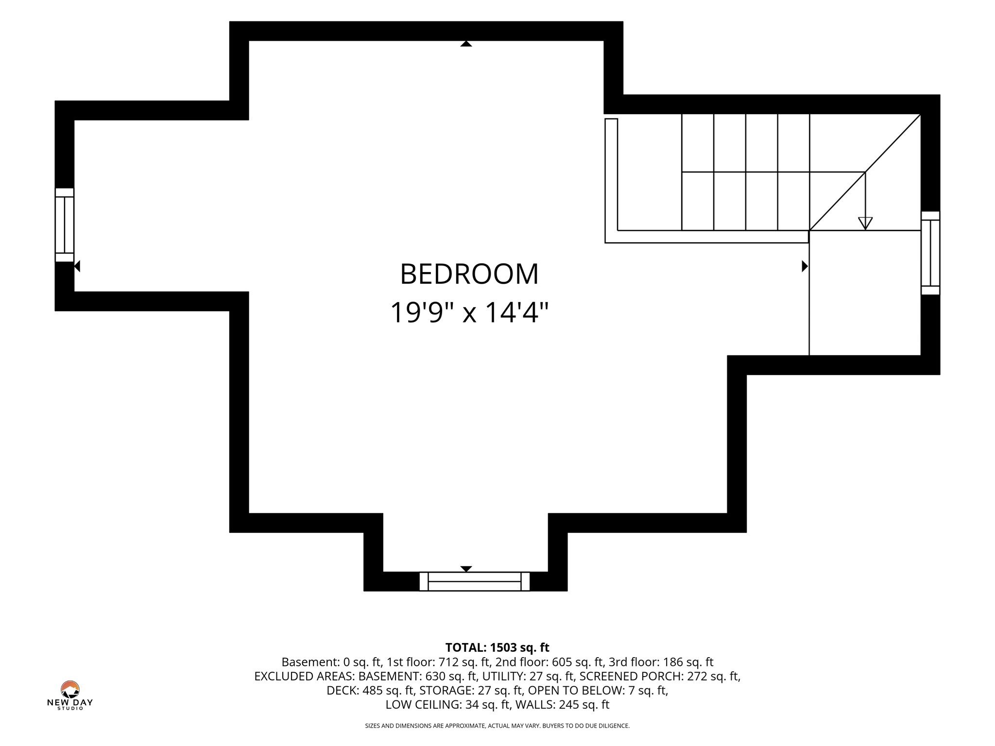 20 Bell St, Quincy, MA 02169 - Image 39