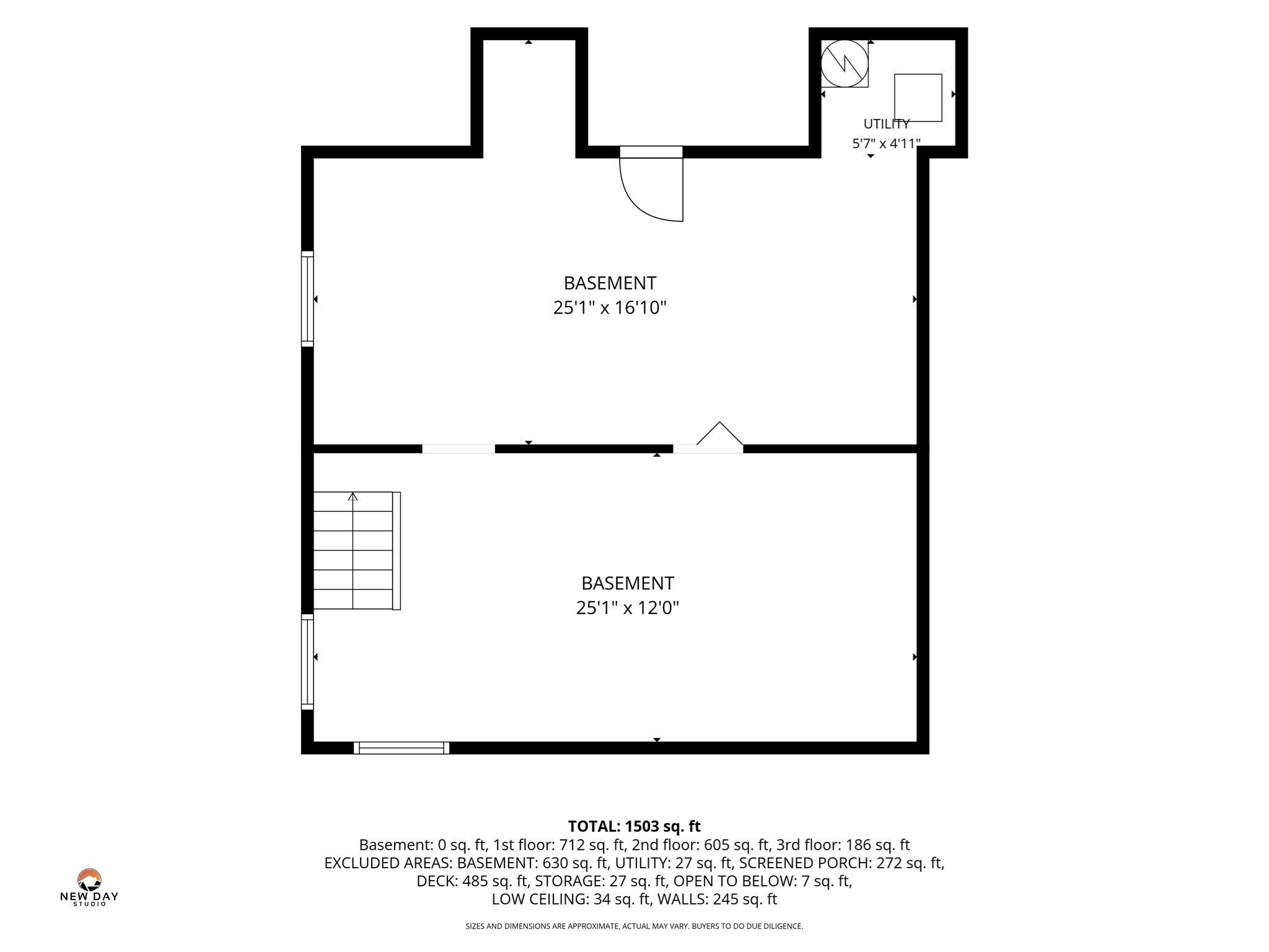 20 Bell St, Quincy, MA 02169 - Image 40
