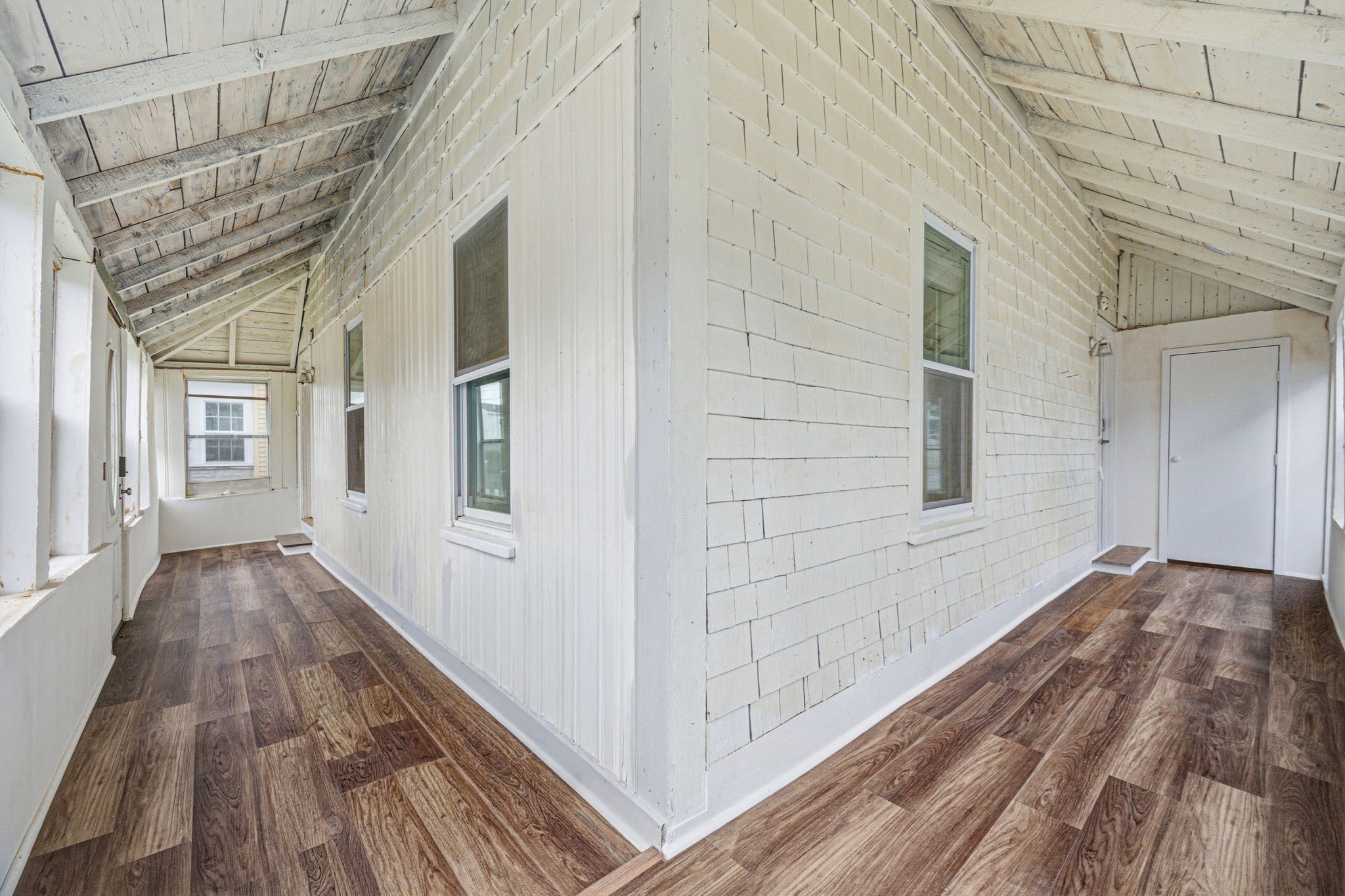 20 Bell St, Quincy, MA 02169 - Image 5