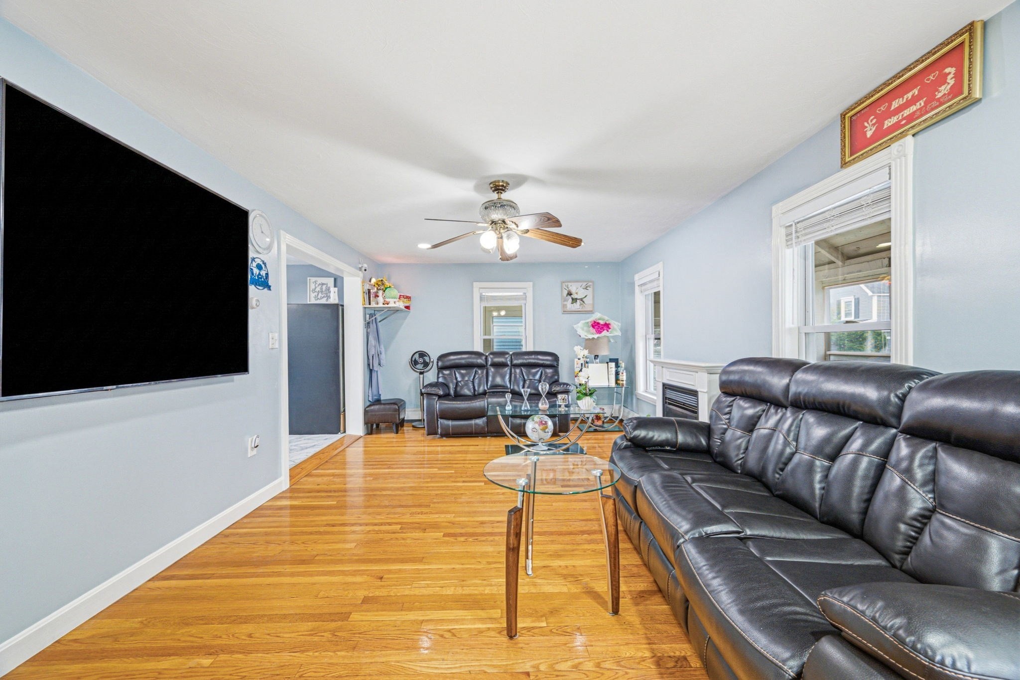 20 Bell St, Quincy, MA 02169 - Image 6