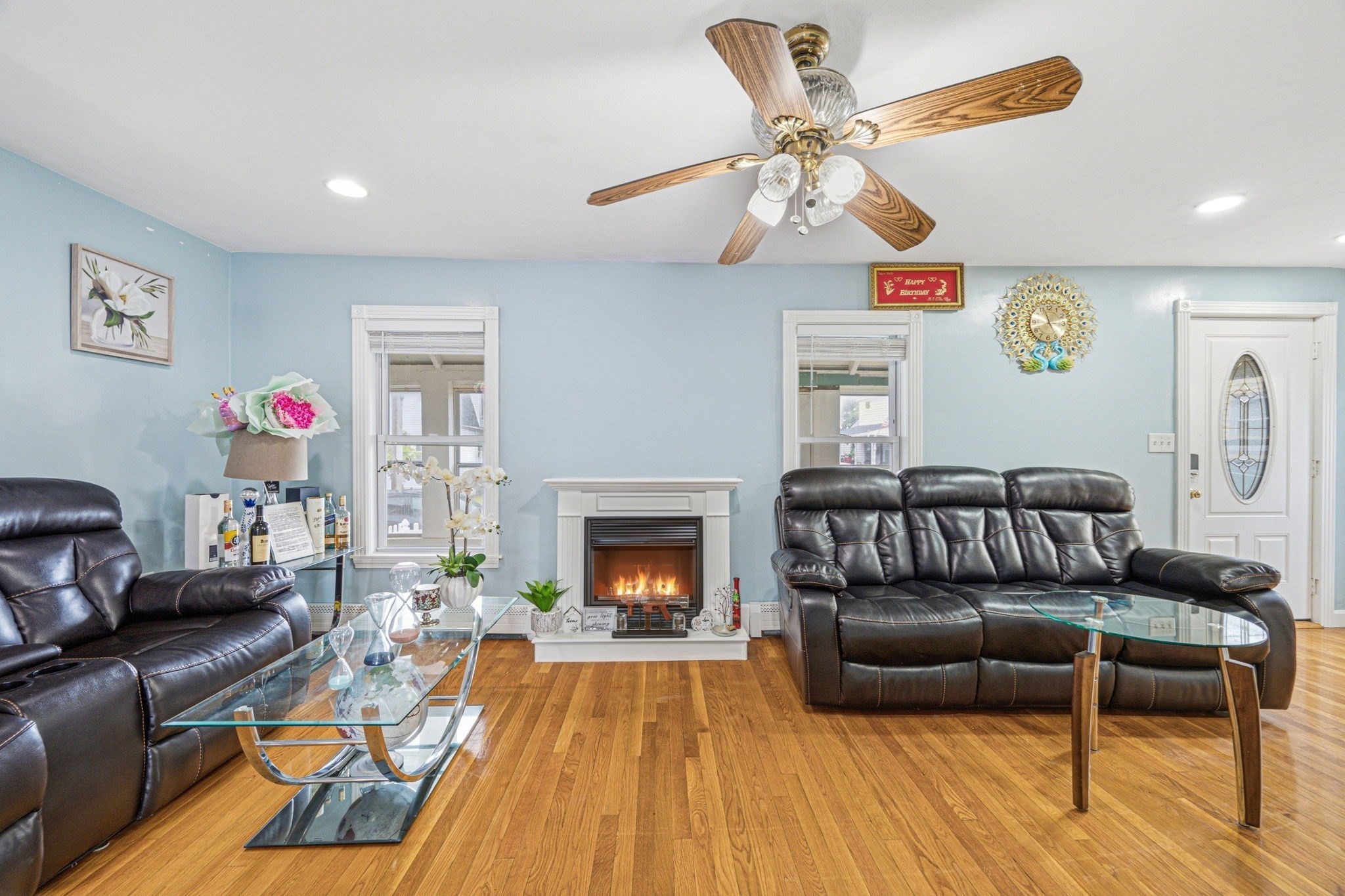 20 Bell St, Quincy, MA 02169 - Image 7
