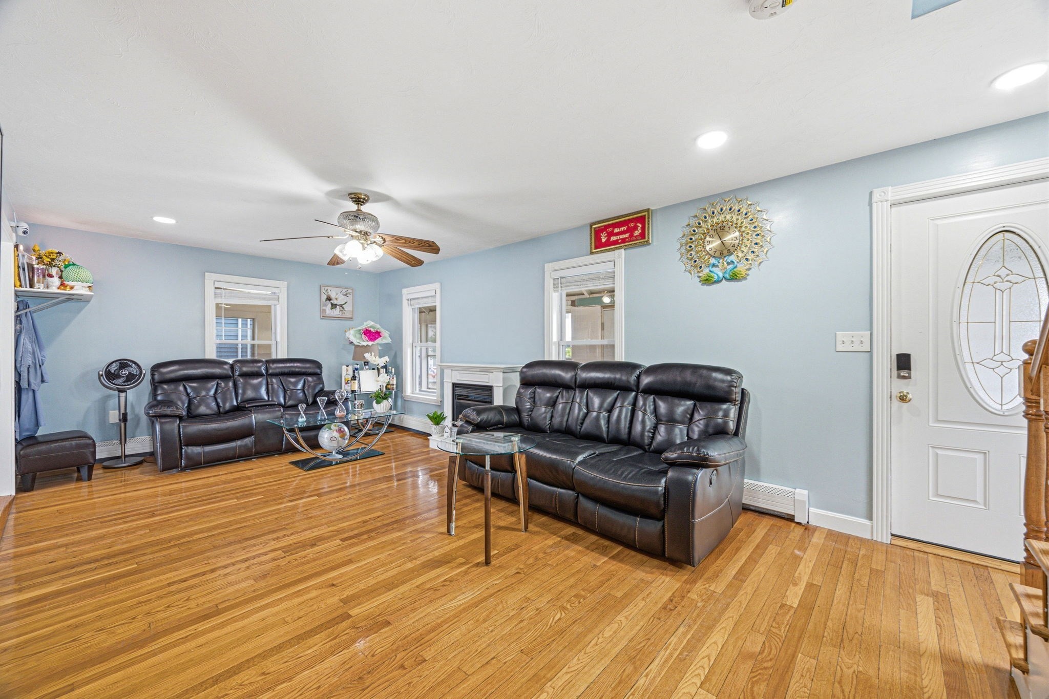 20 Bell St, Quincy, MA 02169 - Image 8