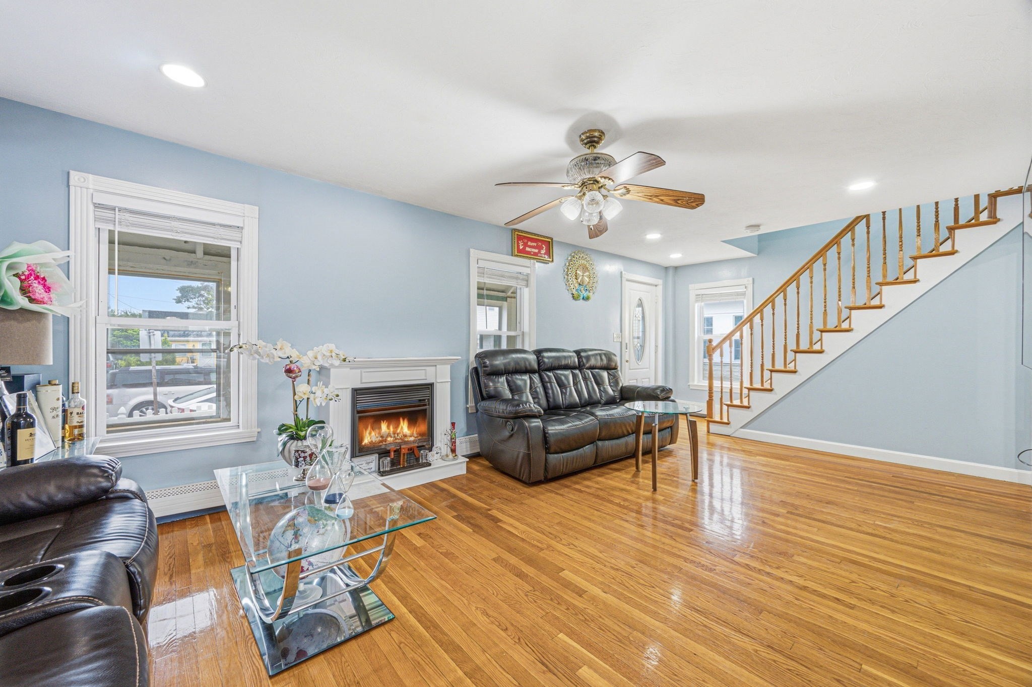 20 Bell St, Quincy, MA 02169 - Image 9