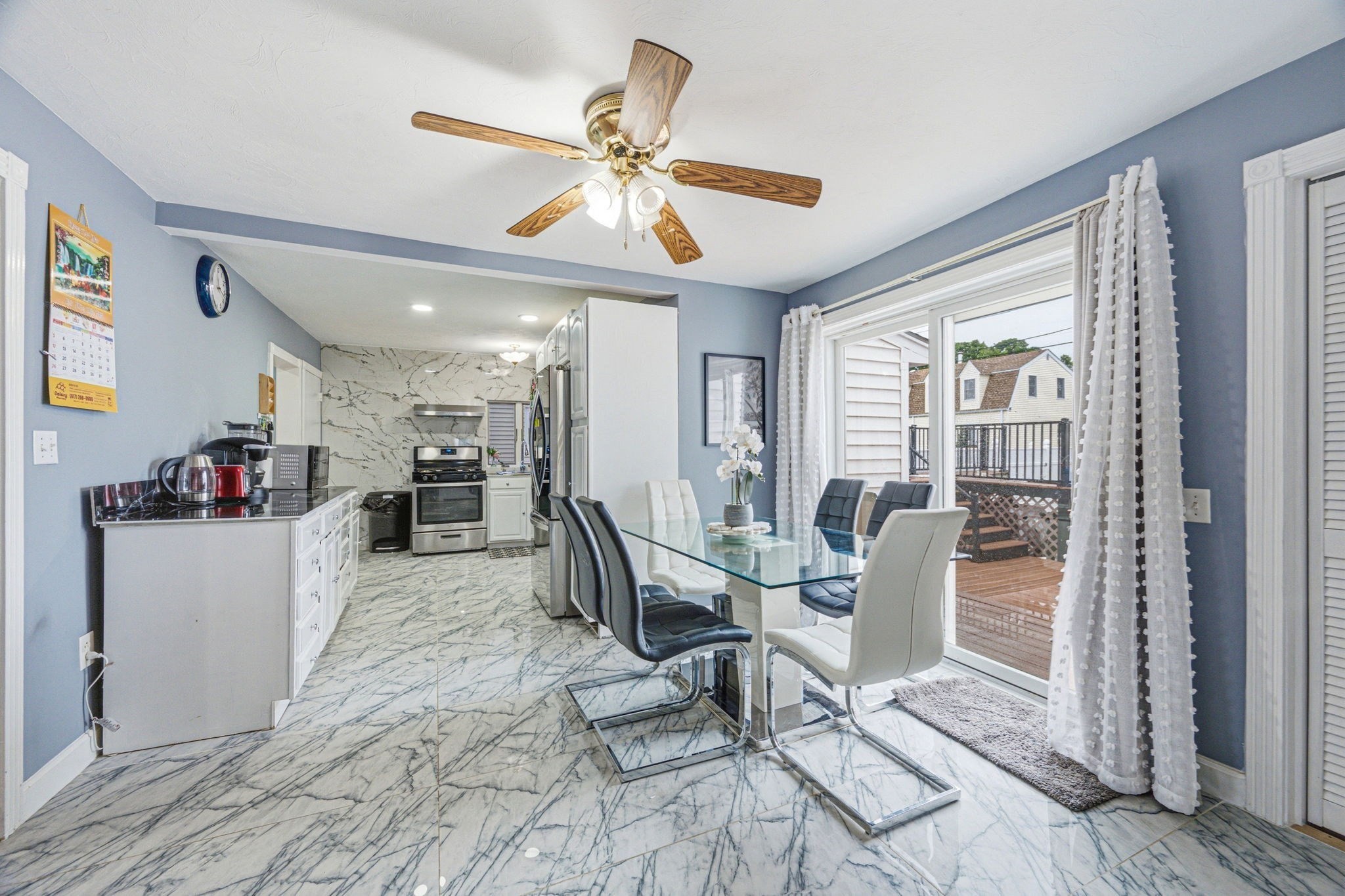 20 Bell St, Quincy, MA 02169 - Image 10