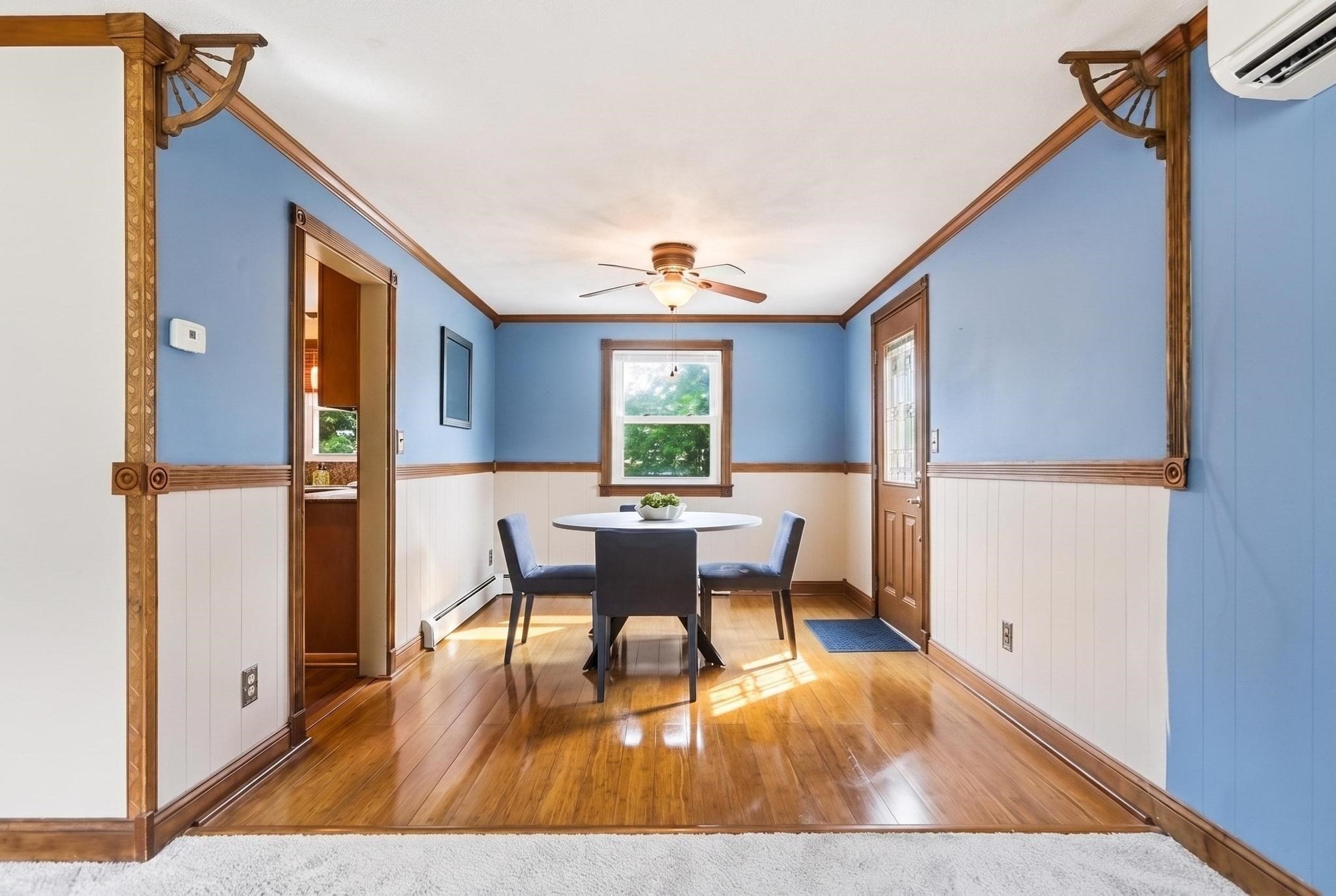 2 Keith Cir Unit 2A, Woburn, MA 01801 - Image 11