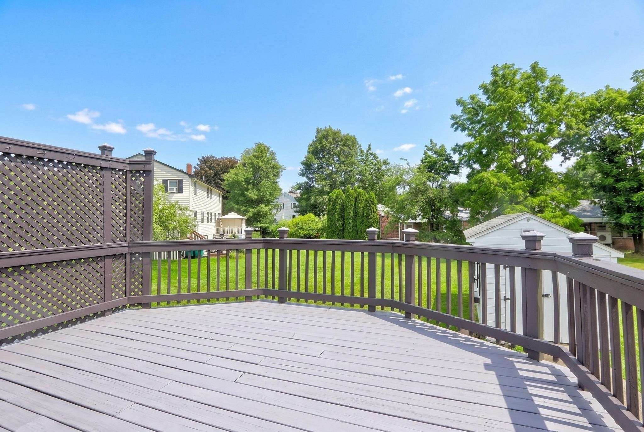 2 Keith Cir Unit 2A, Woburn, MA 01801 - Image 12