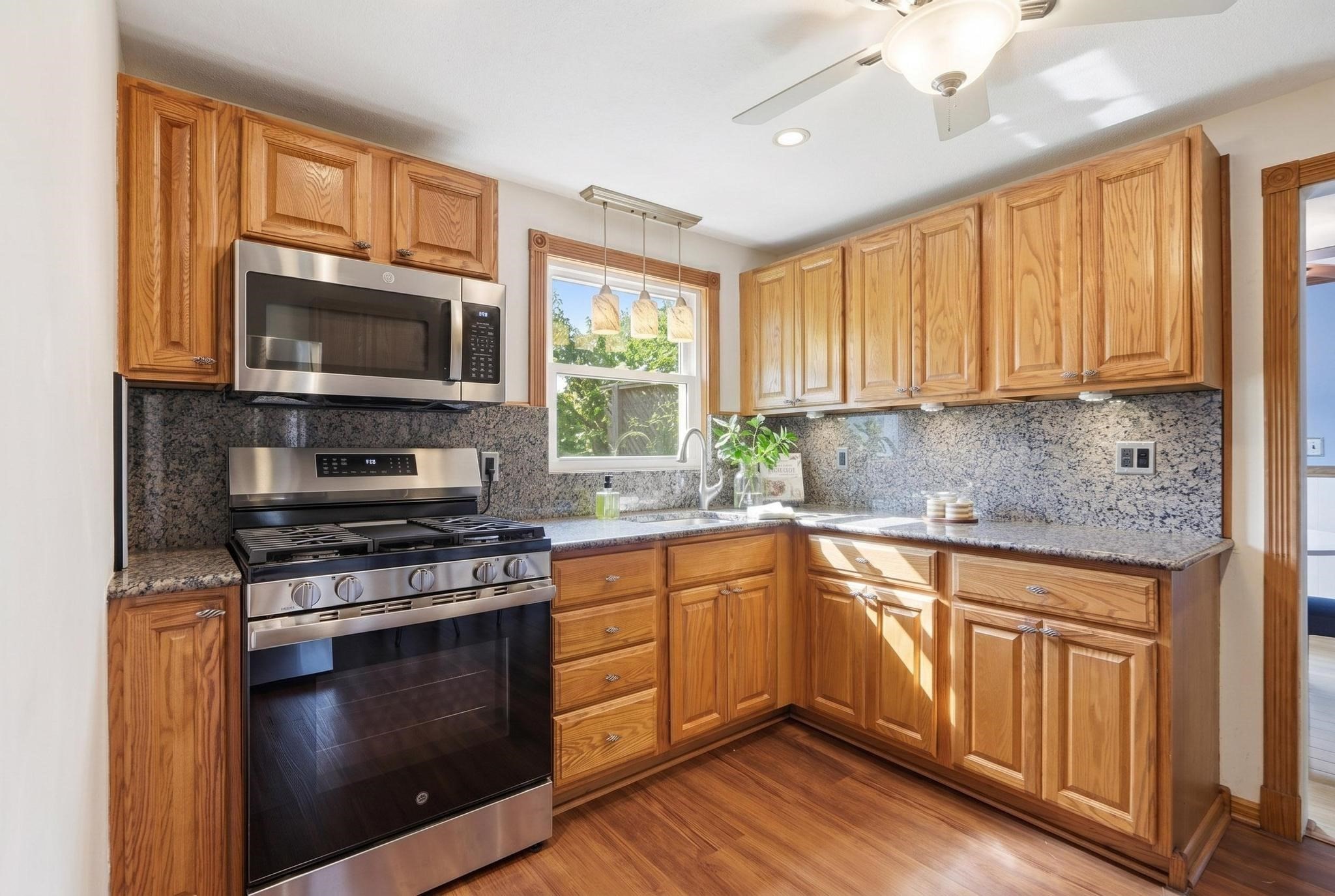 2 Keith Cir Unit 2A, Woburn, MA 01801 - Image 13