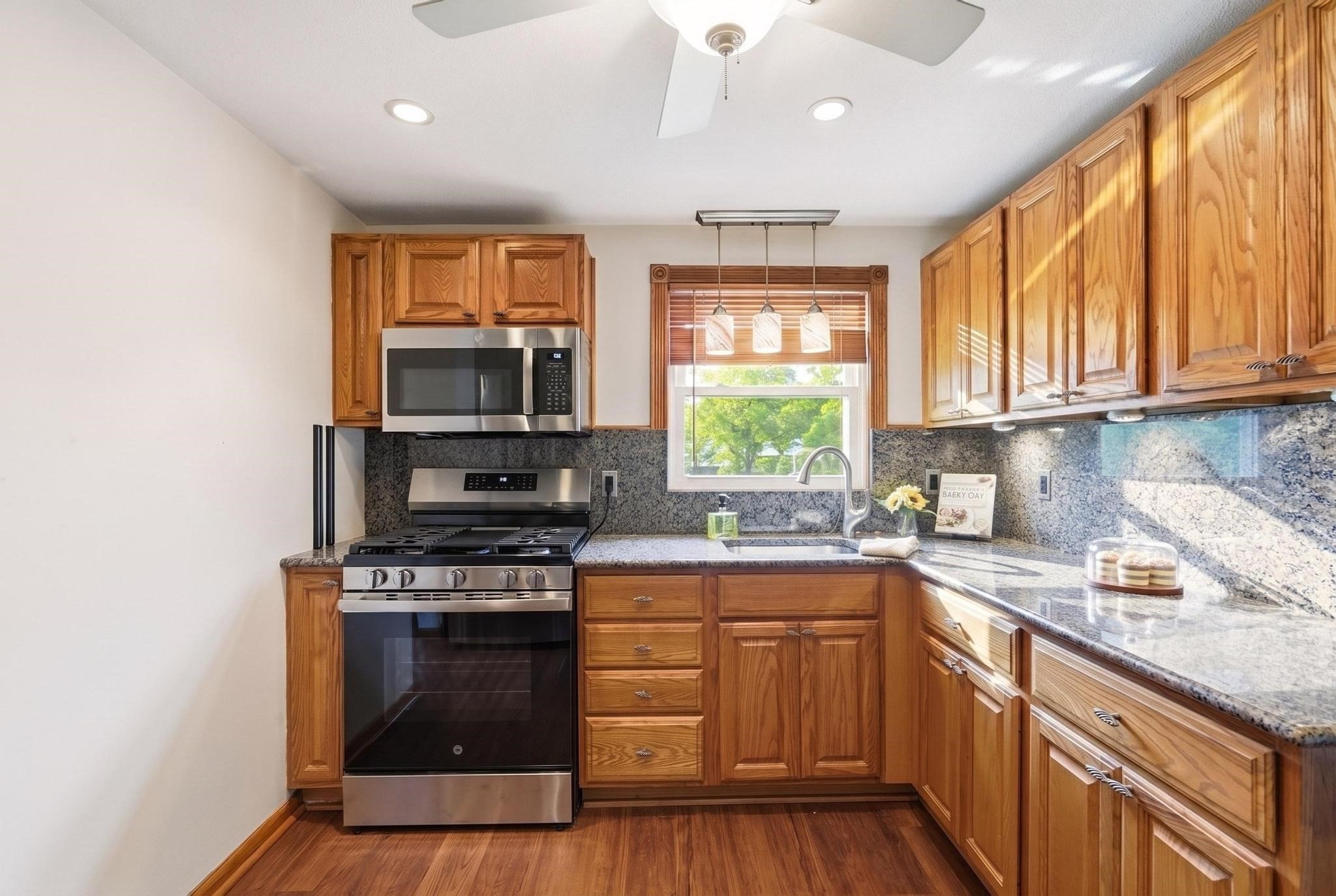 2 Keith Cir Unit 2A, Woburn, MA 01801 - Image 14
