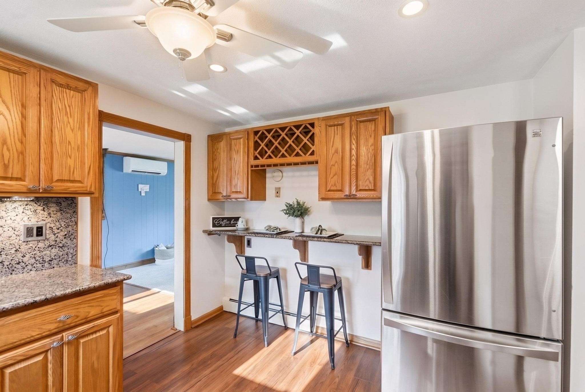 2 Keith Cir Unit 2A, Woburn, MA 01801 - Image 15