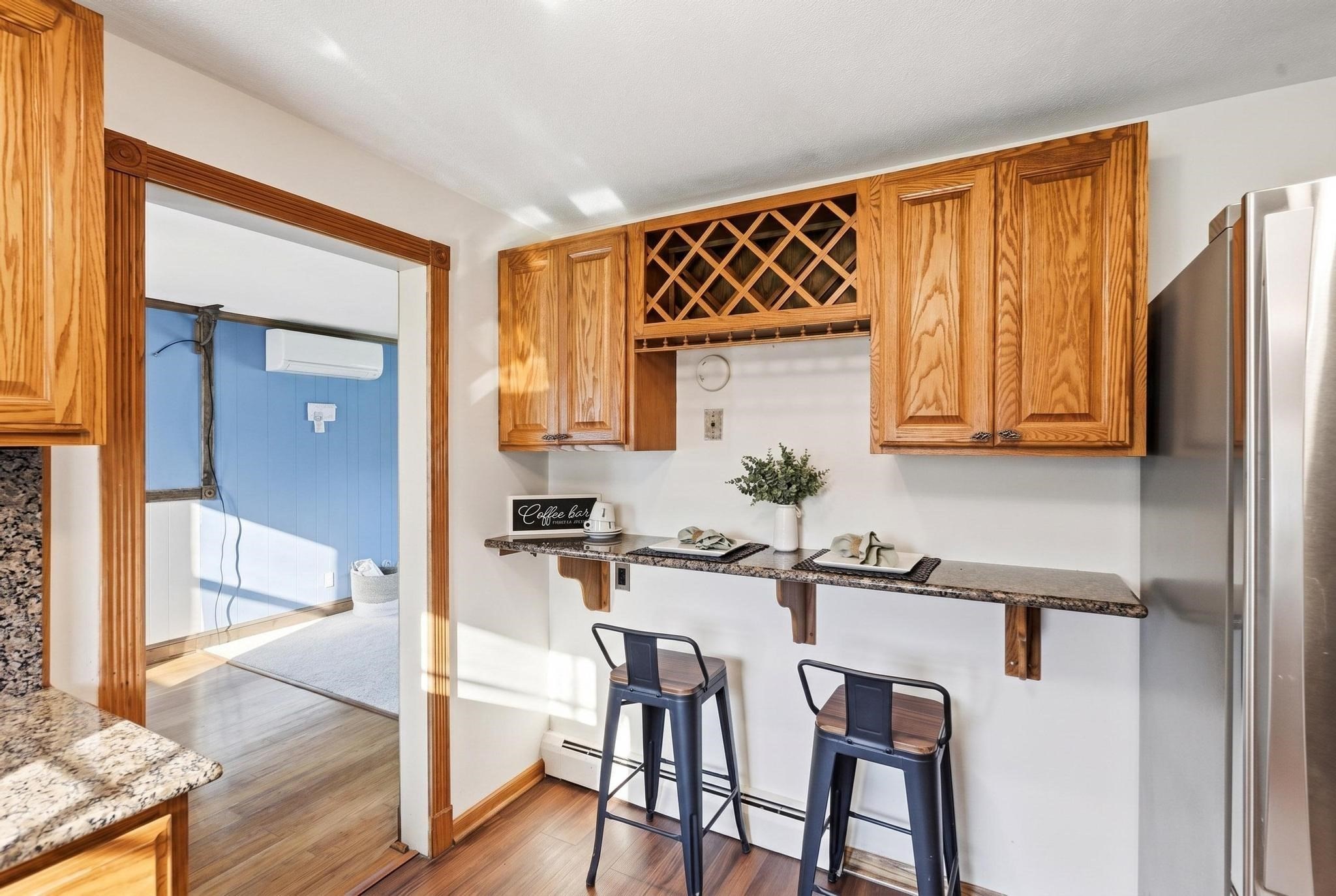 2 Keith Cir Unit 2A, Woburn, MA 01801 - Image 16