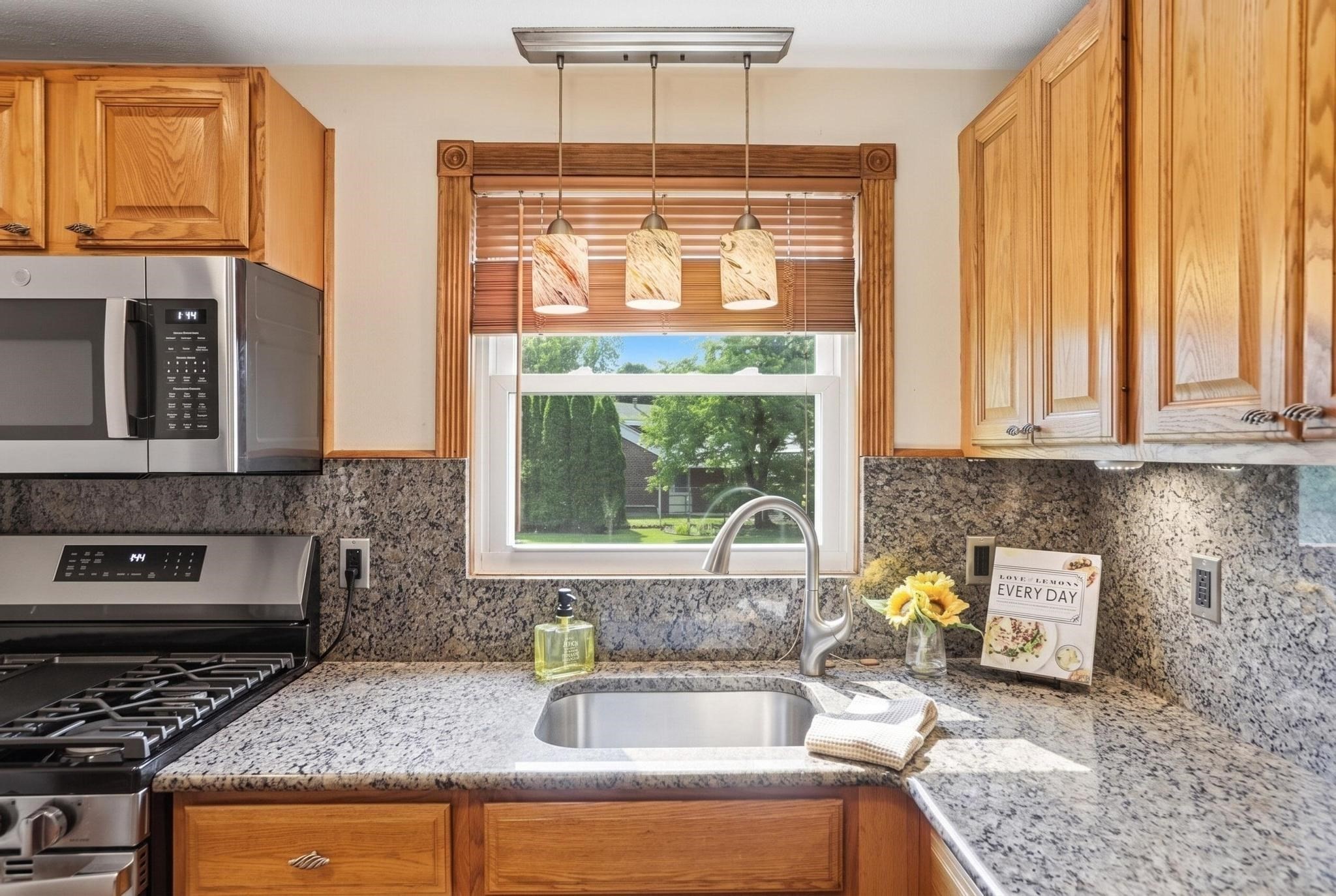 2 Keith Cir Unit 2A, Woburn, MA 01801 - Image 17