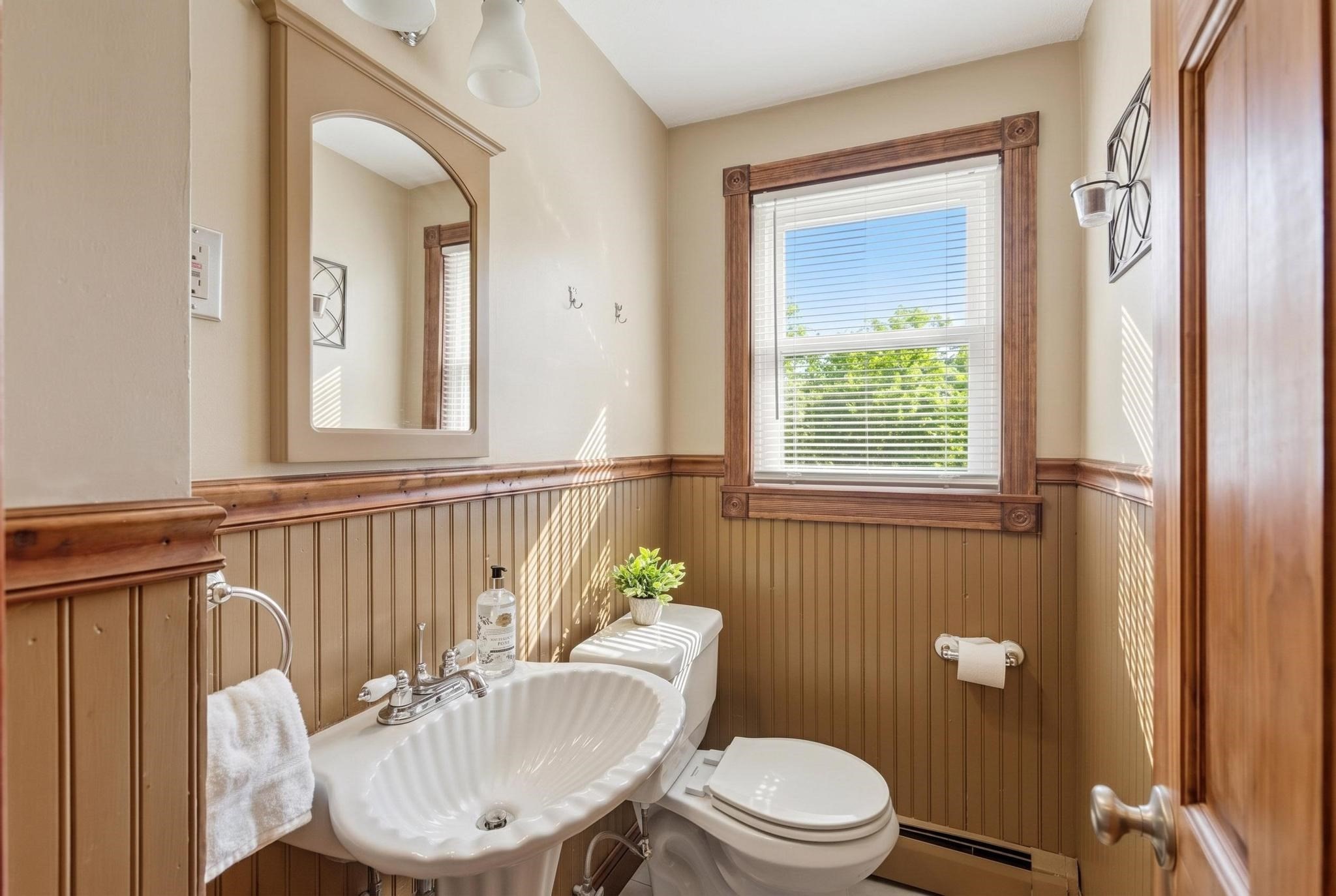 2 Keith Cir Unit 2A, Woburn, MA 01801 - Image 18