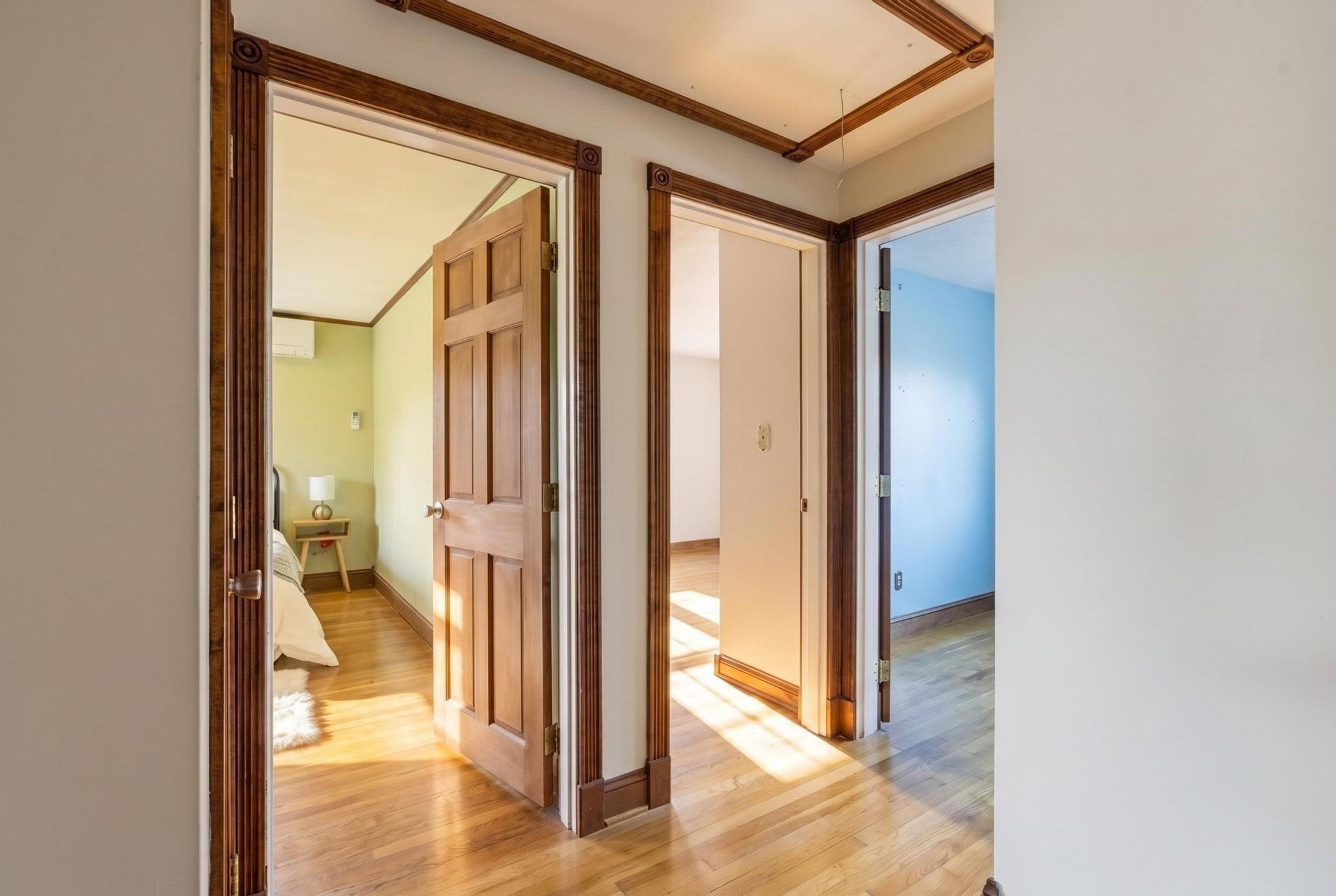 2 Keith Cir Unit 2A, Woburn, MA 01801 - Image 19
