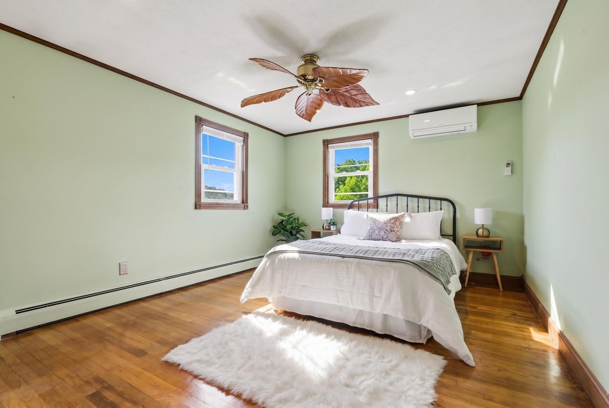 2 Keith Cir Unit 2A, Woburn, MA 01801 - Image 20