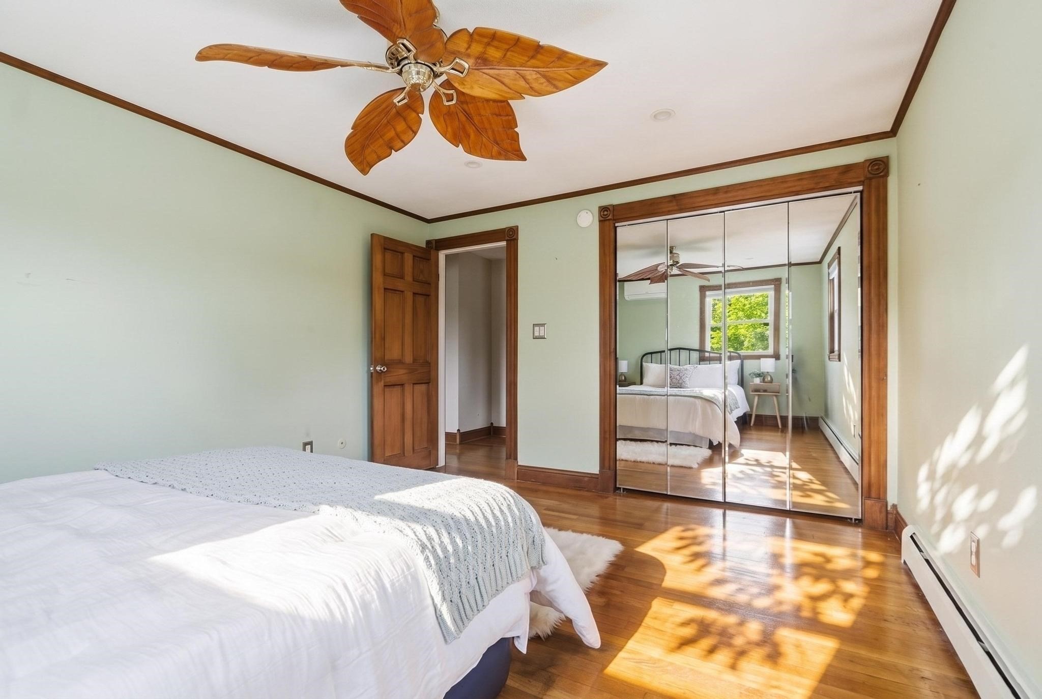 2 Keith Cir Unit 2A, Woburn, MA 01801 - Image 21