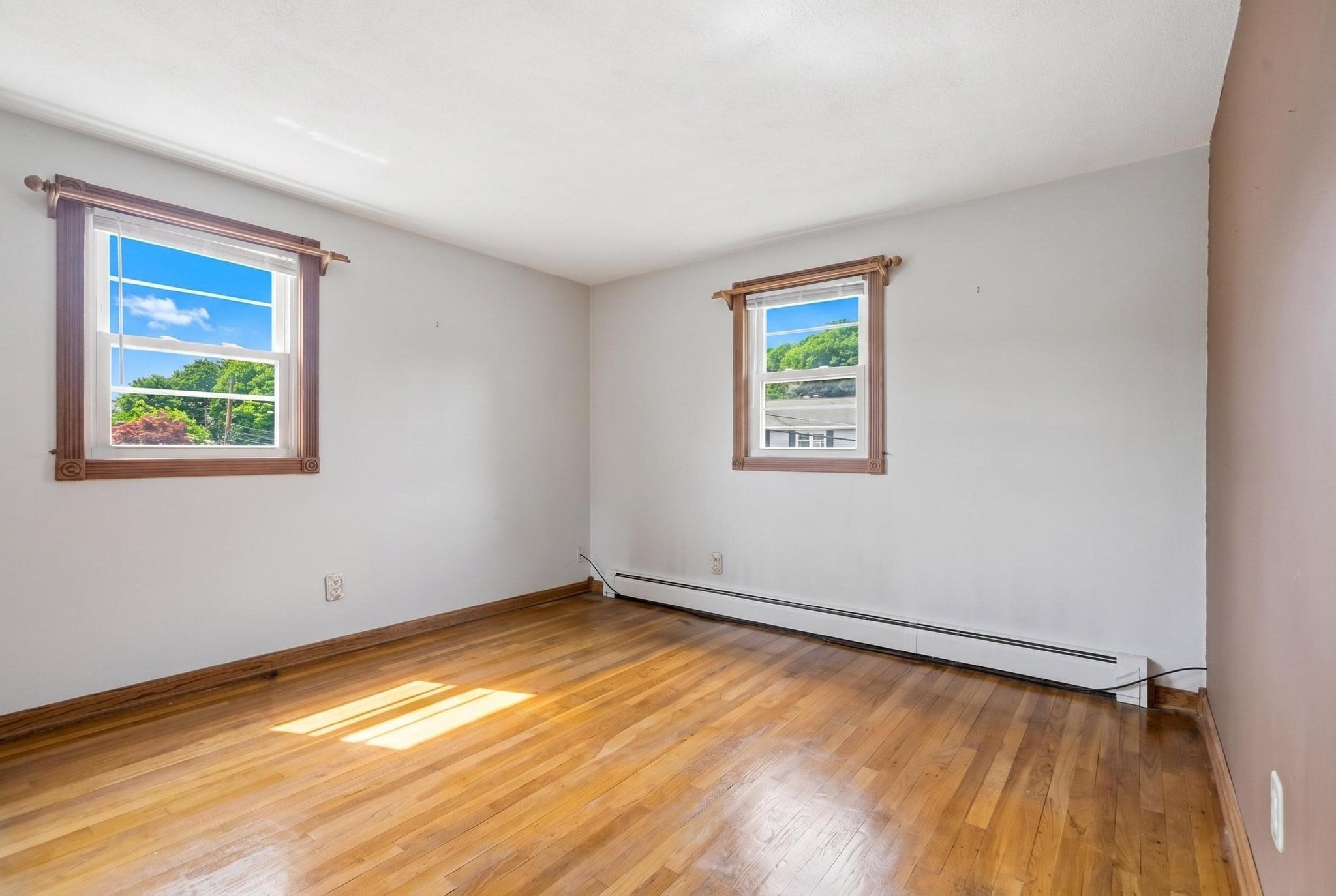 2 Keith Cir Unit 2A, Woburn, MA 01801 - Image 22