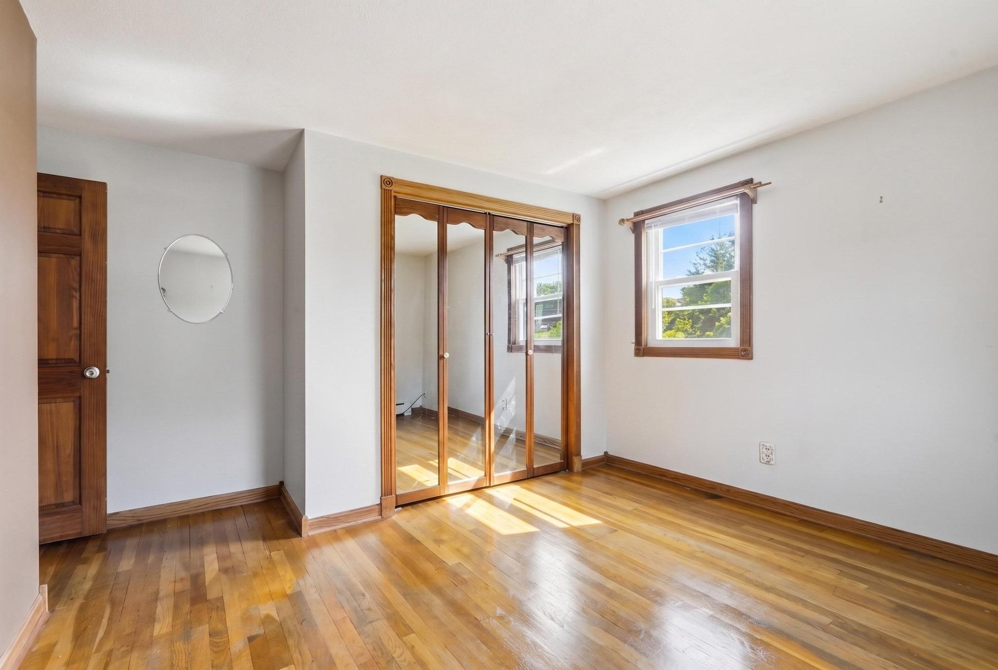 2 Keith Cir Unit 2A, Woburn, MA 01801 - Image 23
