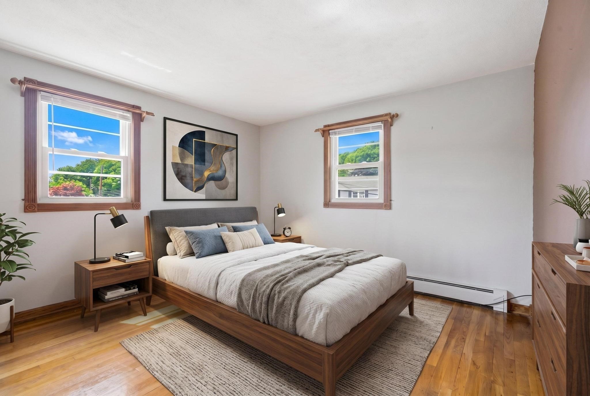 2 Keith Cir Unit 2A, Woburn, MA 01801 - Image 24