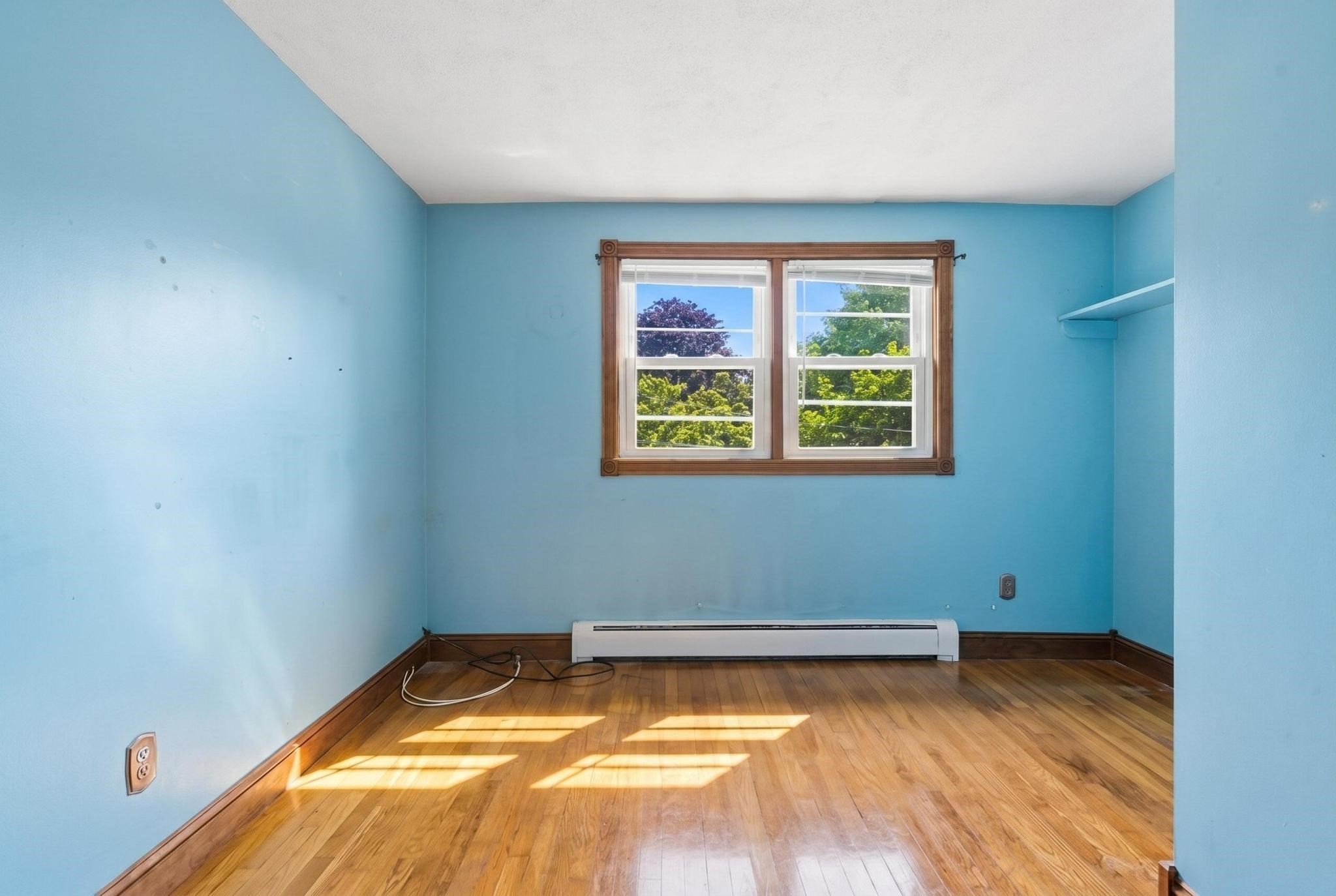 2 Keith Cir Unit 2A, Woburn, MA 01801 - Image 25