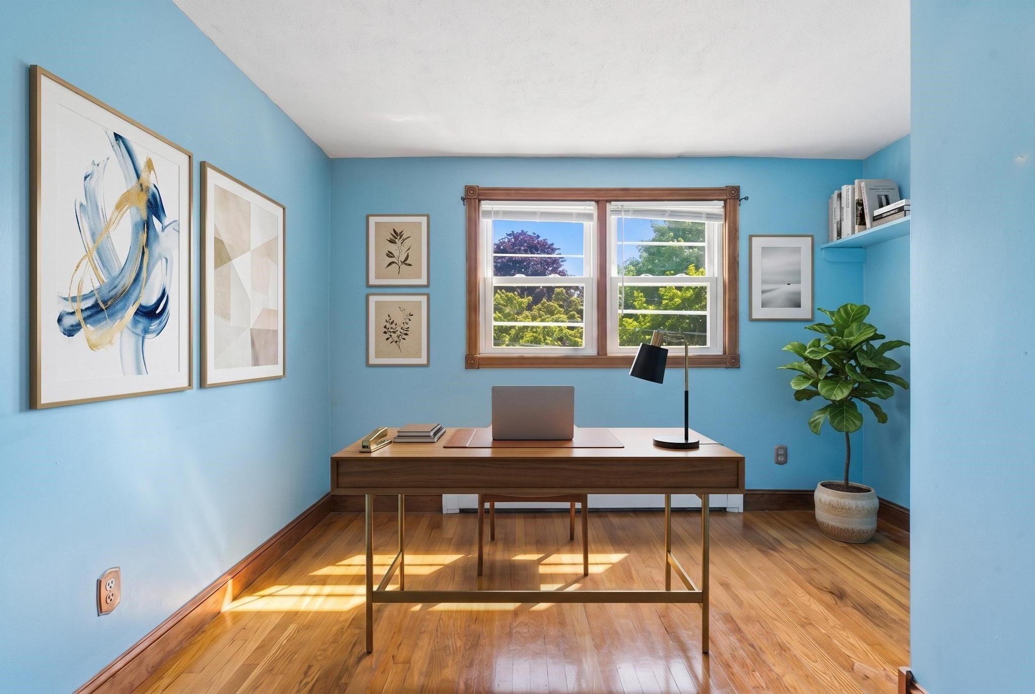 2 Keith Cir Unit 2A, Woburn, MA 01801 - Image 26