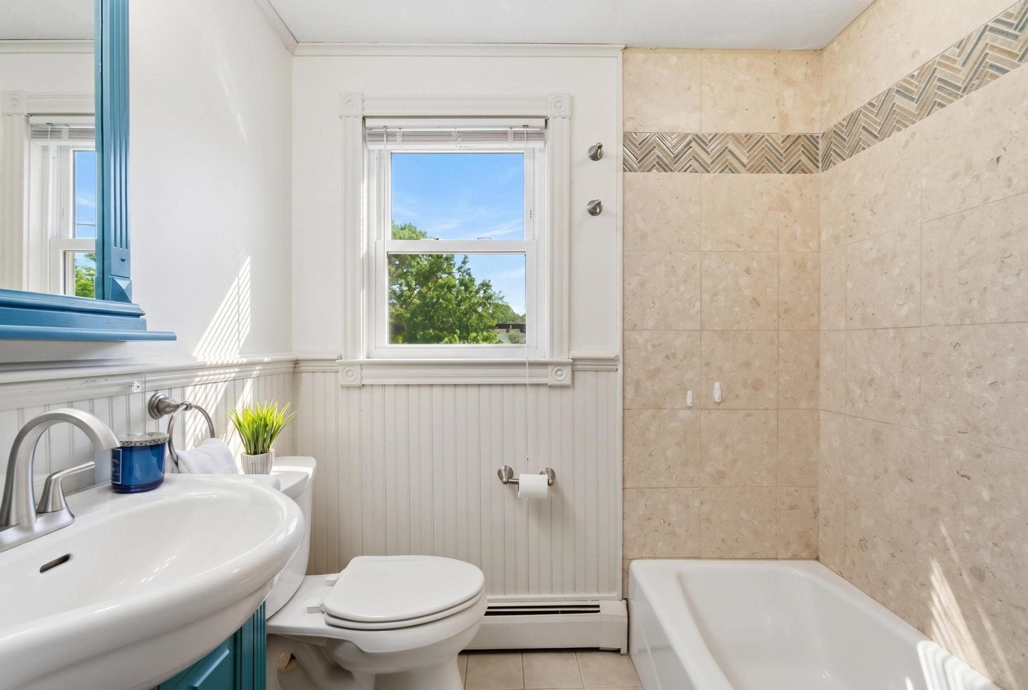 2 Keith Cir Unit 2A, Woburn, MA 01801 - Image 27