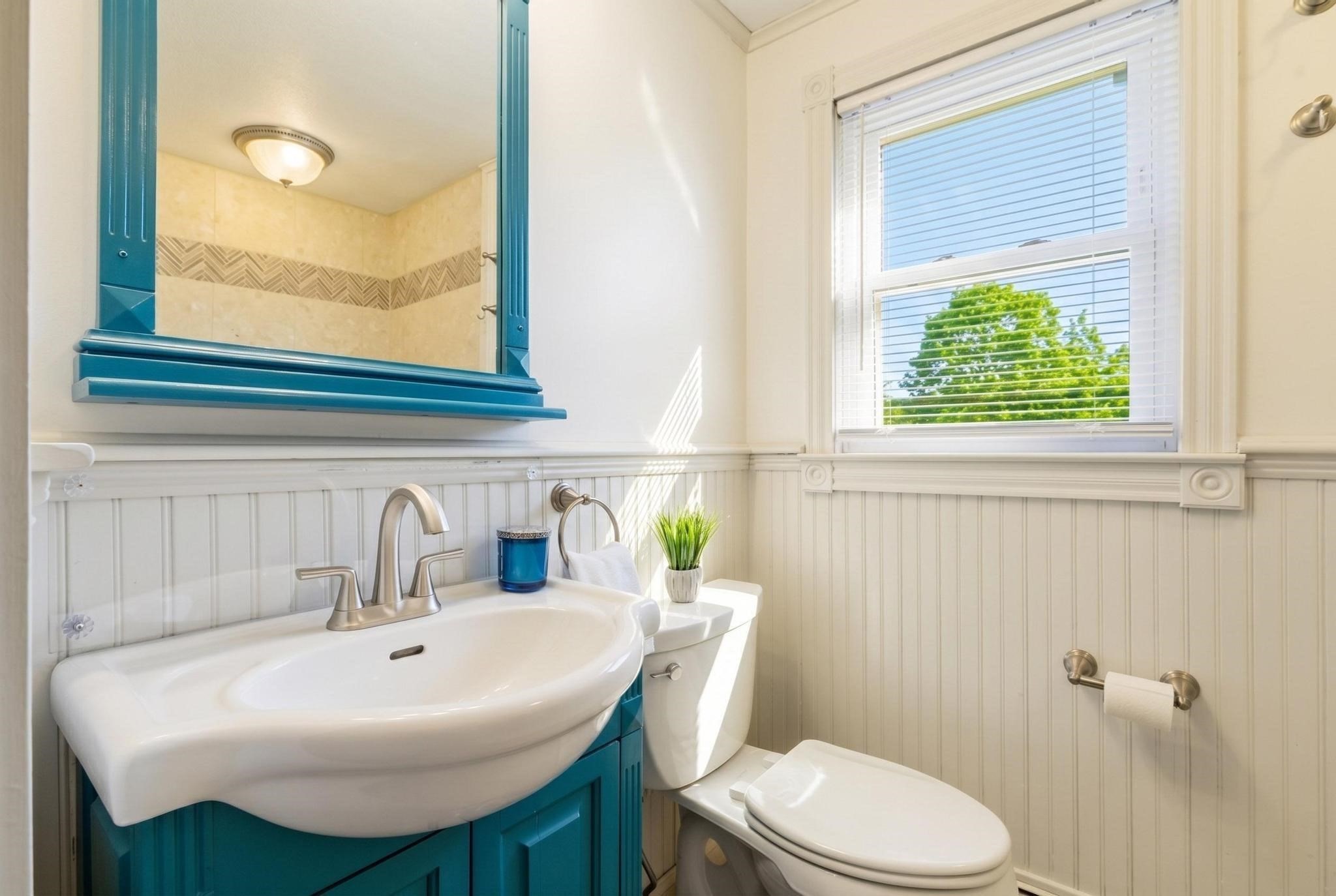 2 Keith Cir Unit 2A, Woburn, MA 01801 - Image 28