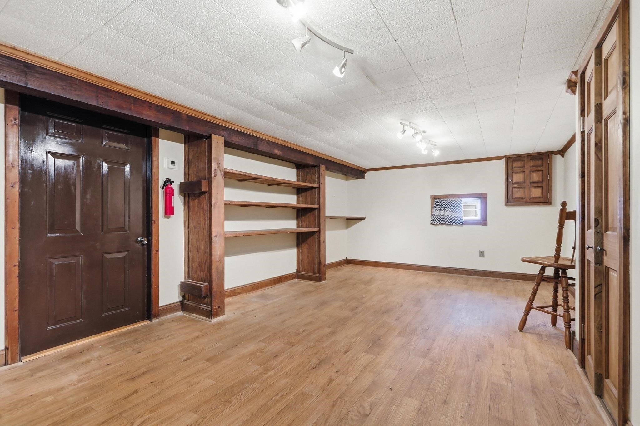 2 Keith Cir Unit 2A, Woburn, MA 01801 - Image 29