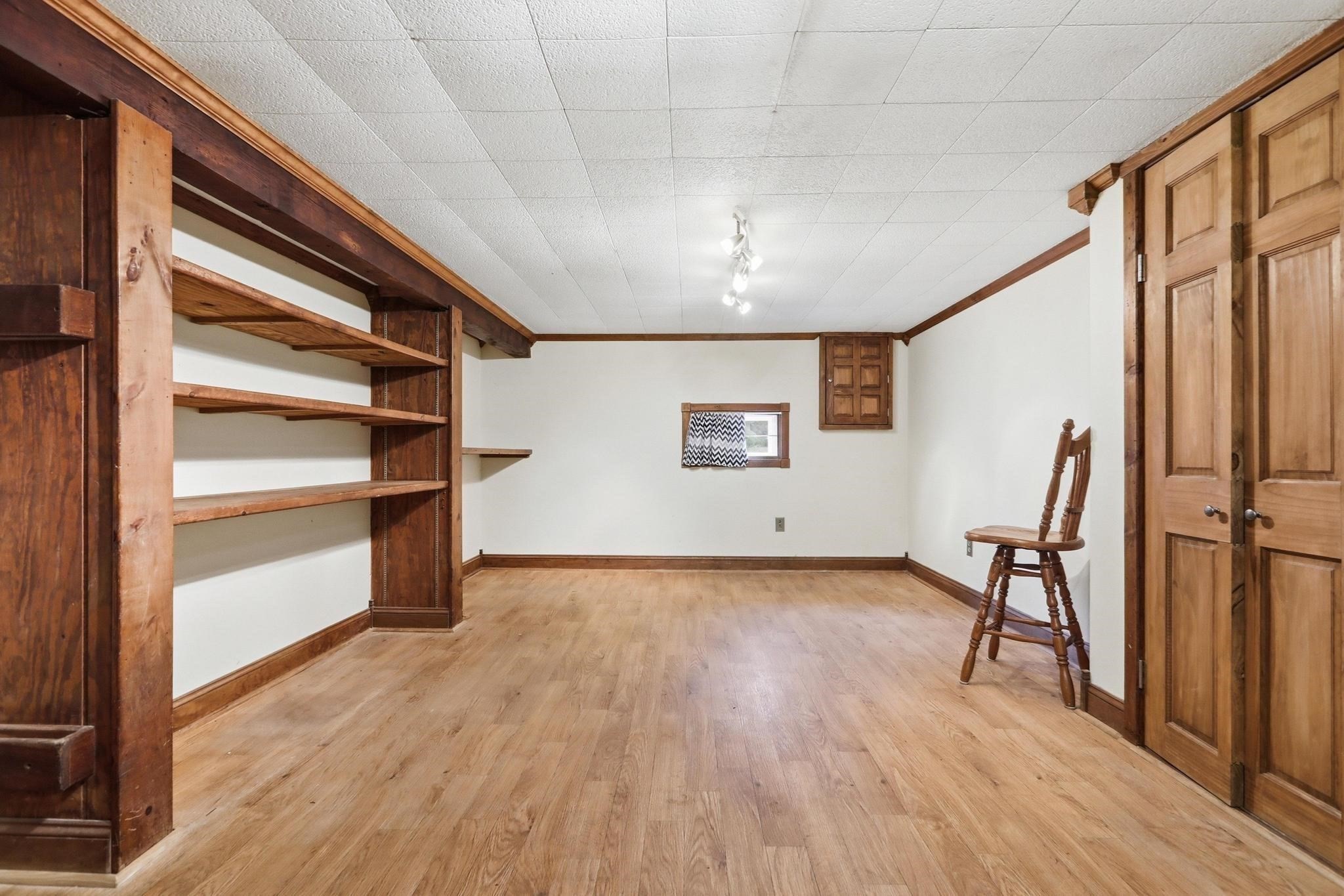 2 Keith Cir Unit 2A, Woburn, MA 01801 - Image 30
