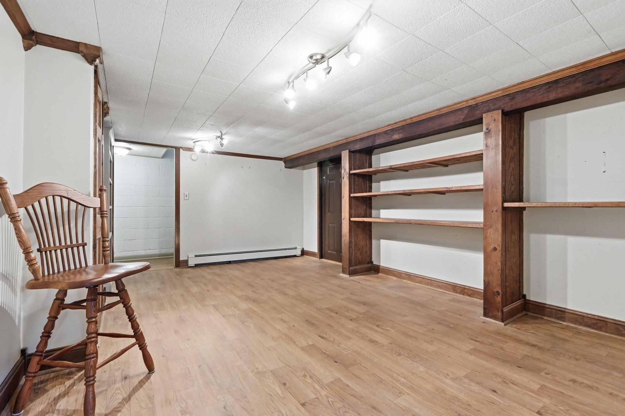 2 Keith Cir Unit 2A, Woburn, MA 01801 - Image 31