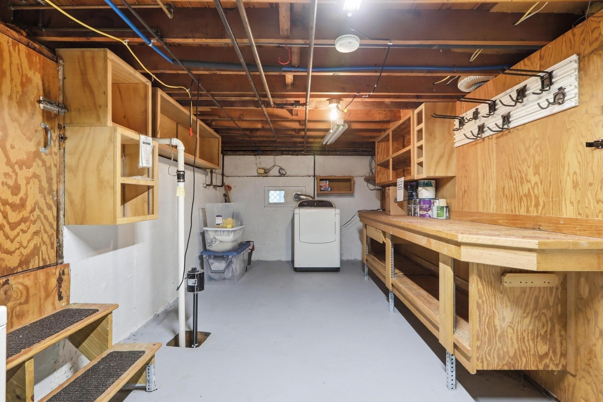 2 Keith Cir Unit 2A, Woburn, MA 01801 - Image 32